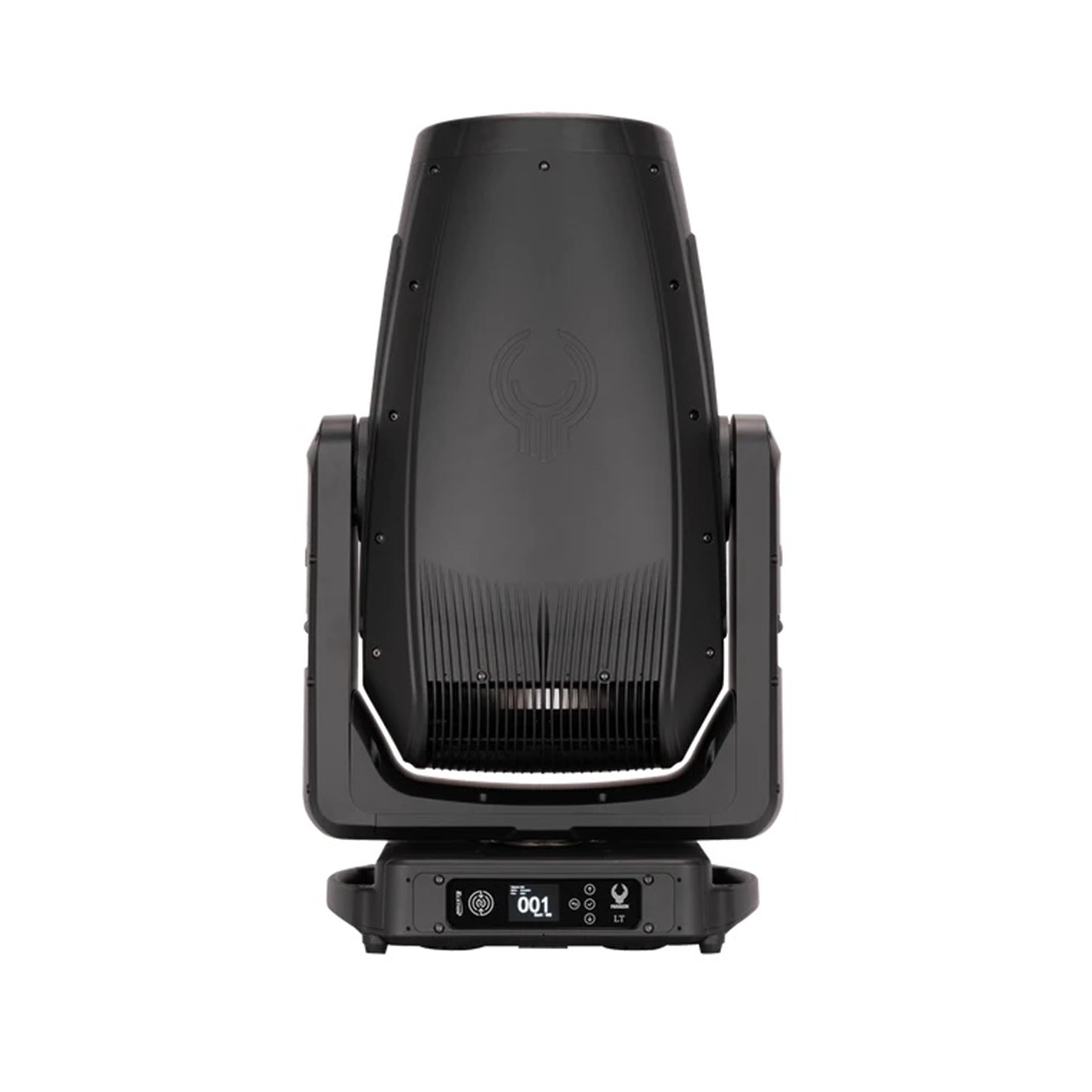 Elation PARAGON LT LED Profile Moving Head Light with Framing Shutters