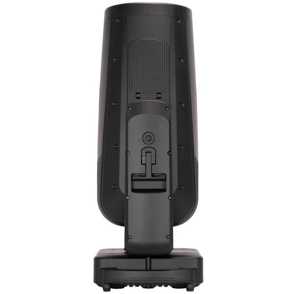 Elation PARAGON LT LED Profile Moving Head Light with Framing Shutters