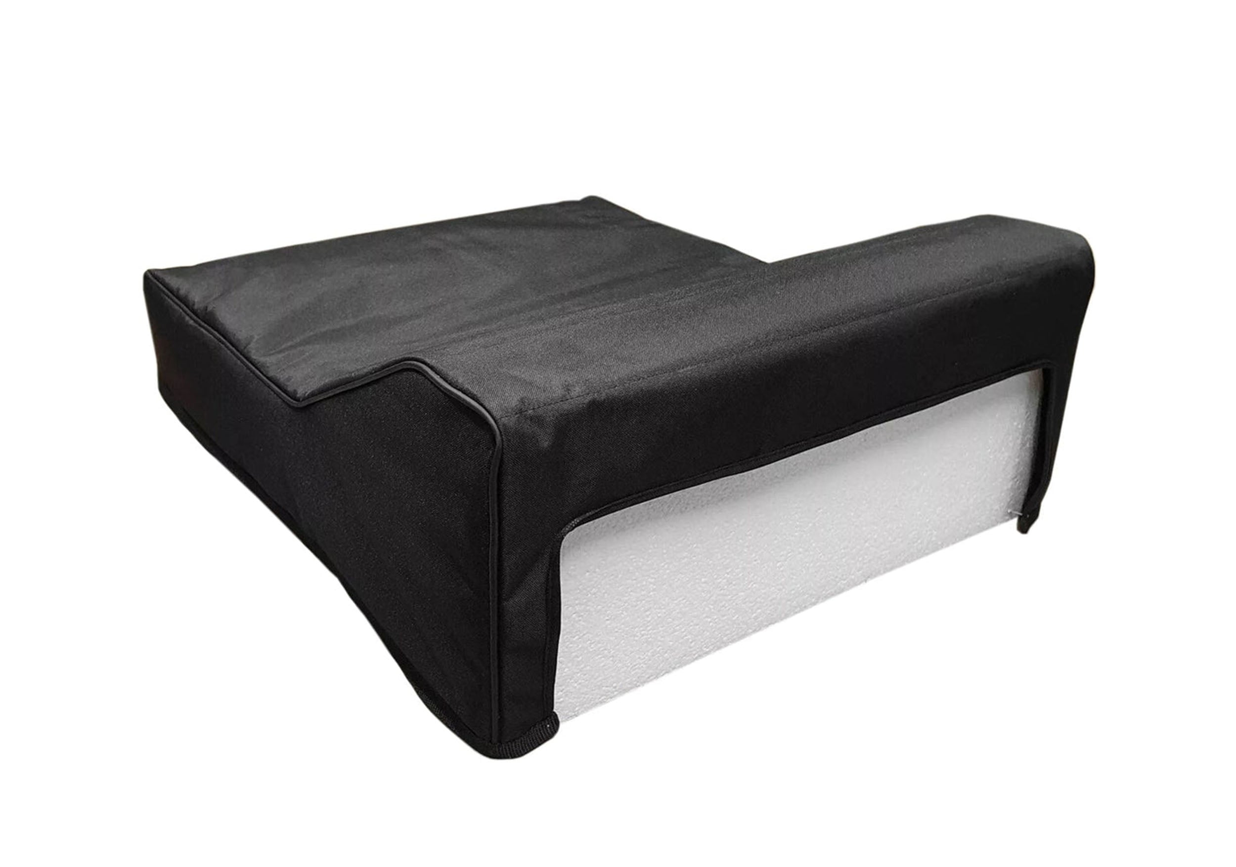 DiGiCo COVER-S31 Mixing Console Replacement Dust Cover