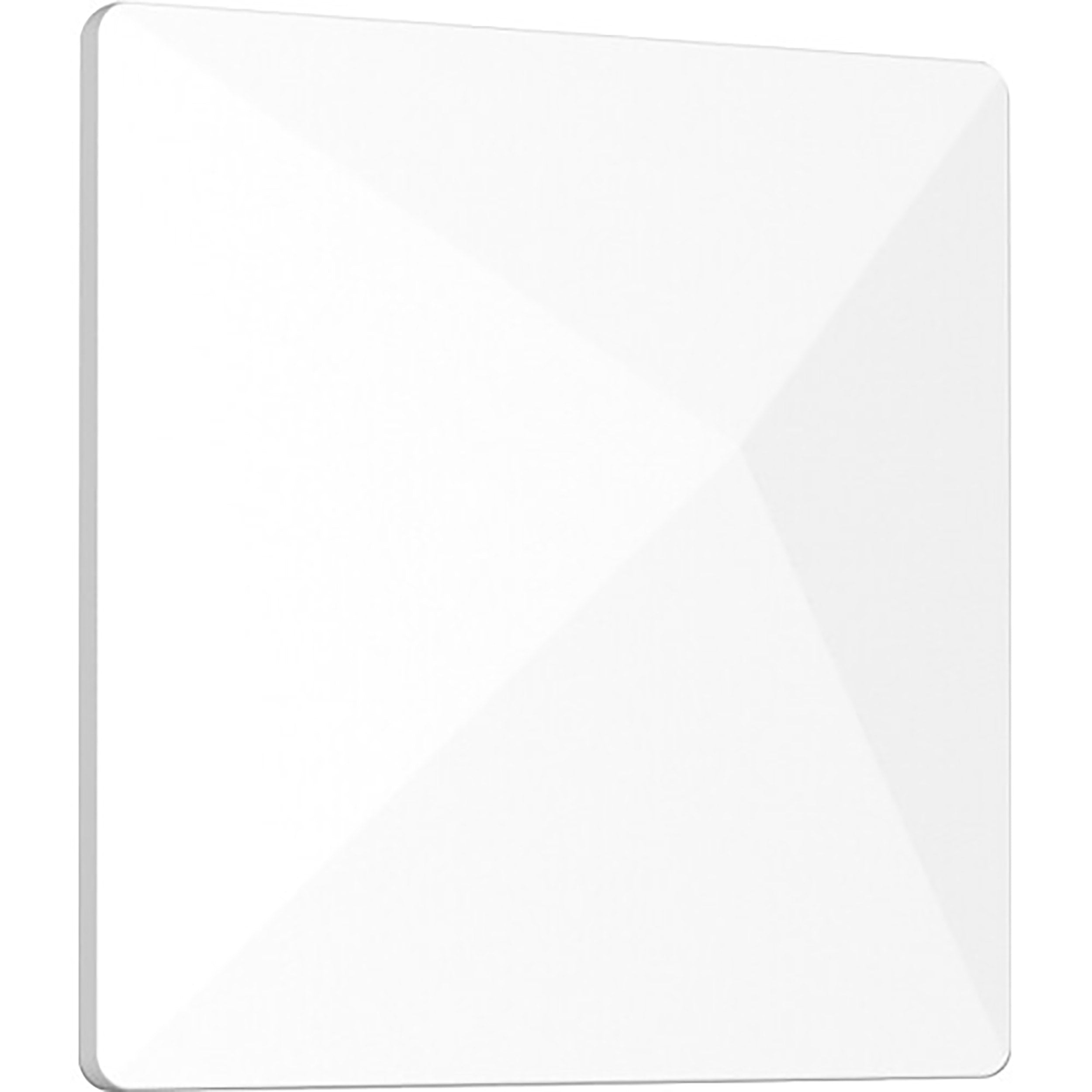 RF Venue CP-ARC CP Architectural Antenna for Wireless IEM Systems