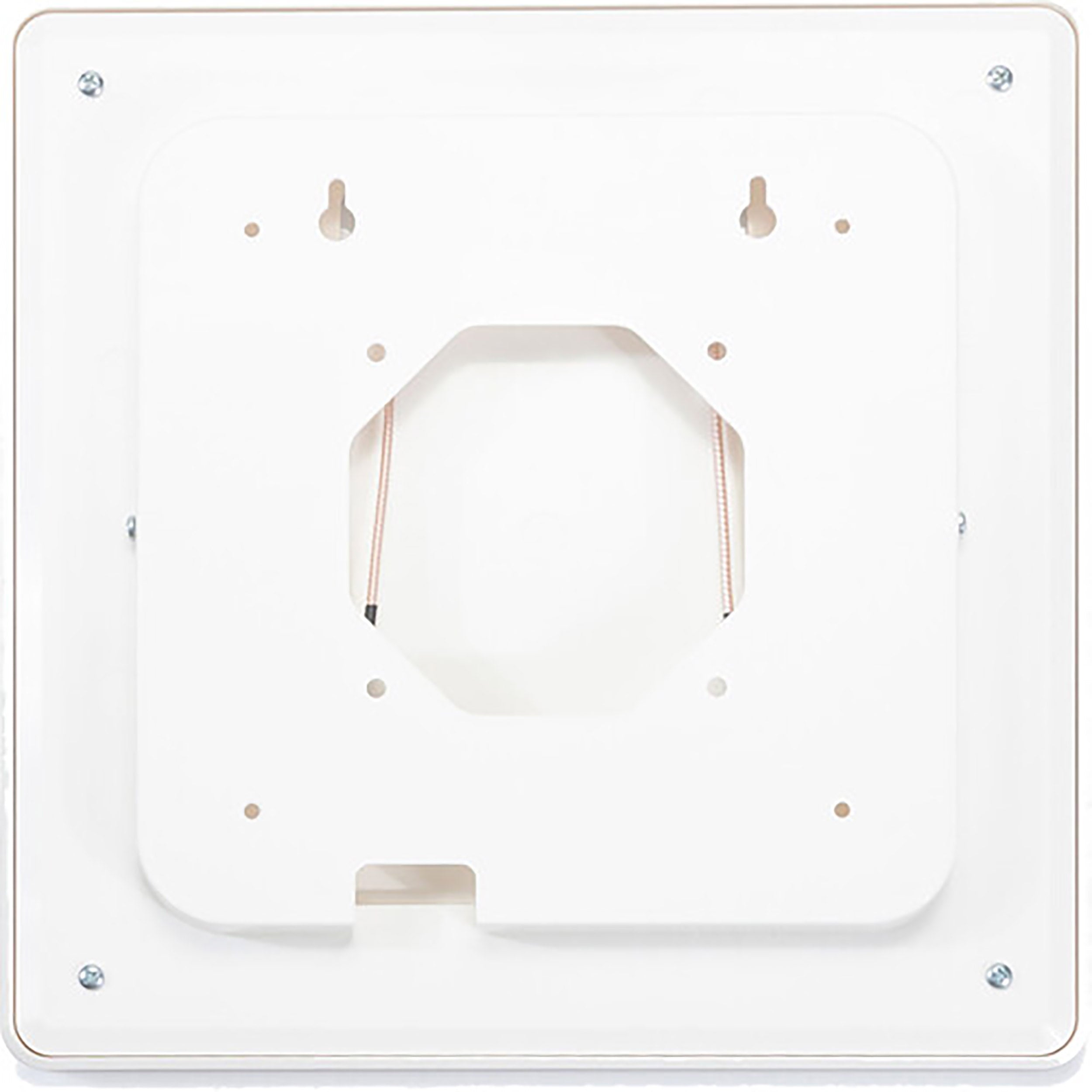 RF Venue CP-ARC CP Architectural Antenna for Wireless IEM Systems