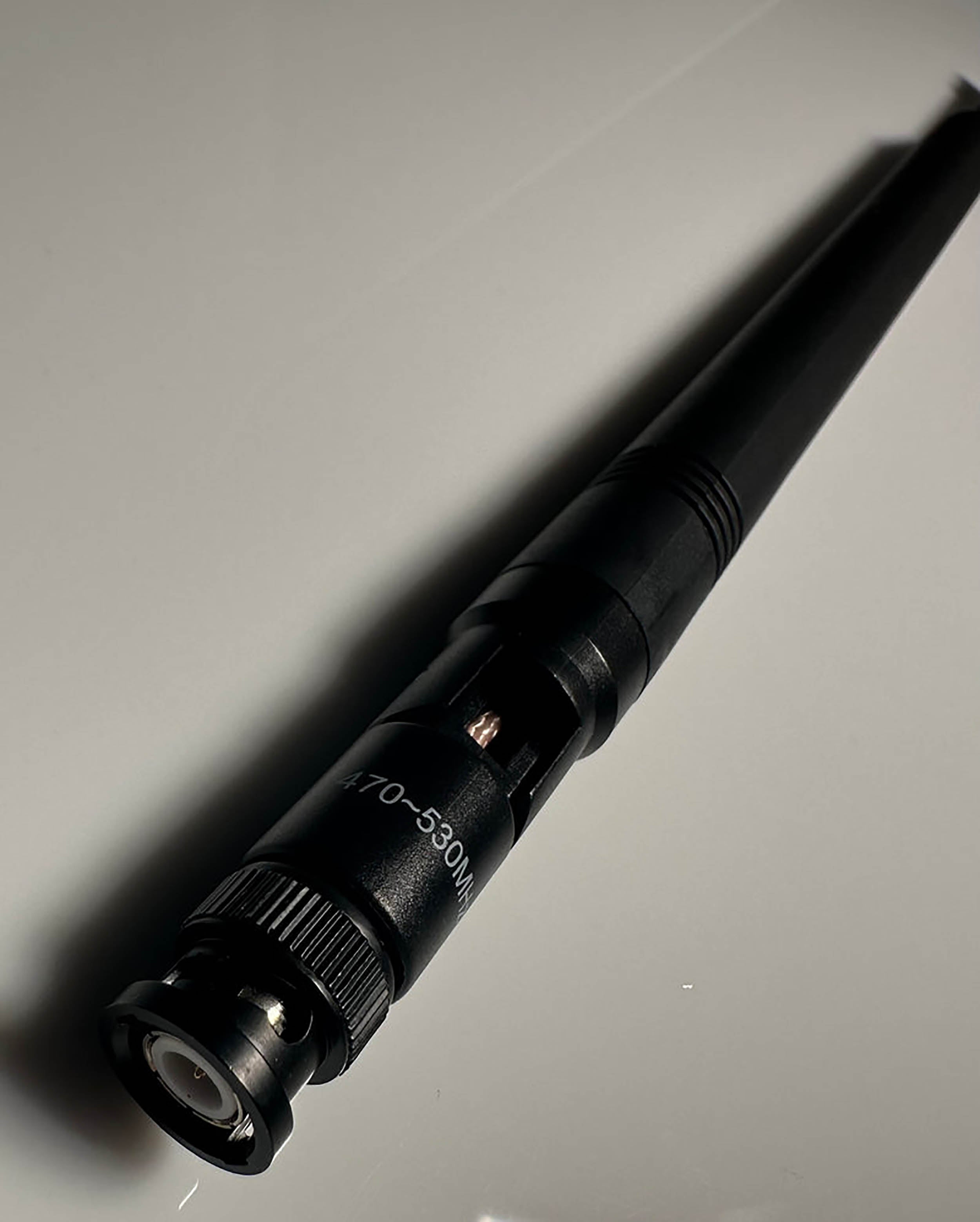 RF Venue PA-TX Transmitter UHF Replacement Antenna