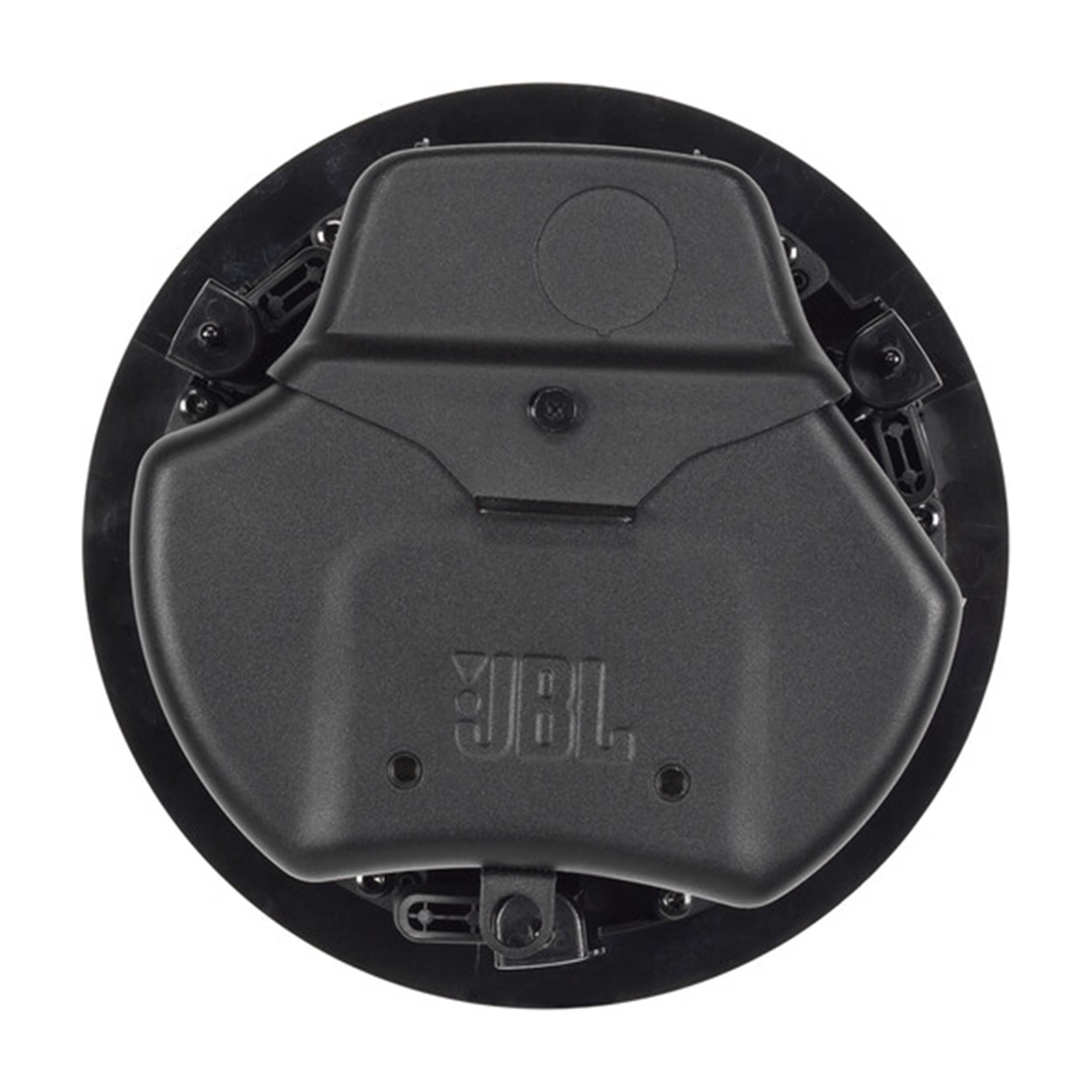 JBL Control 412C/T 3" Full-Range Ceiling Loudspeaker - Pair