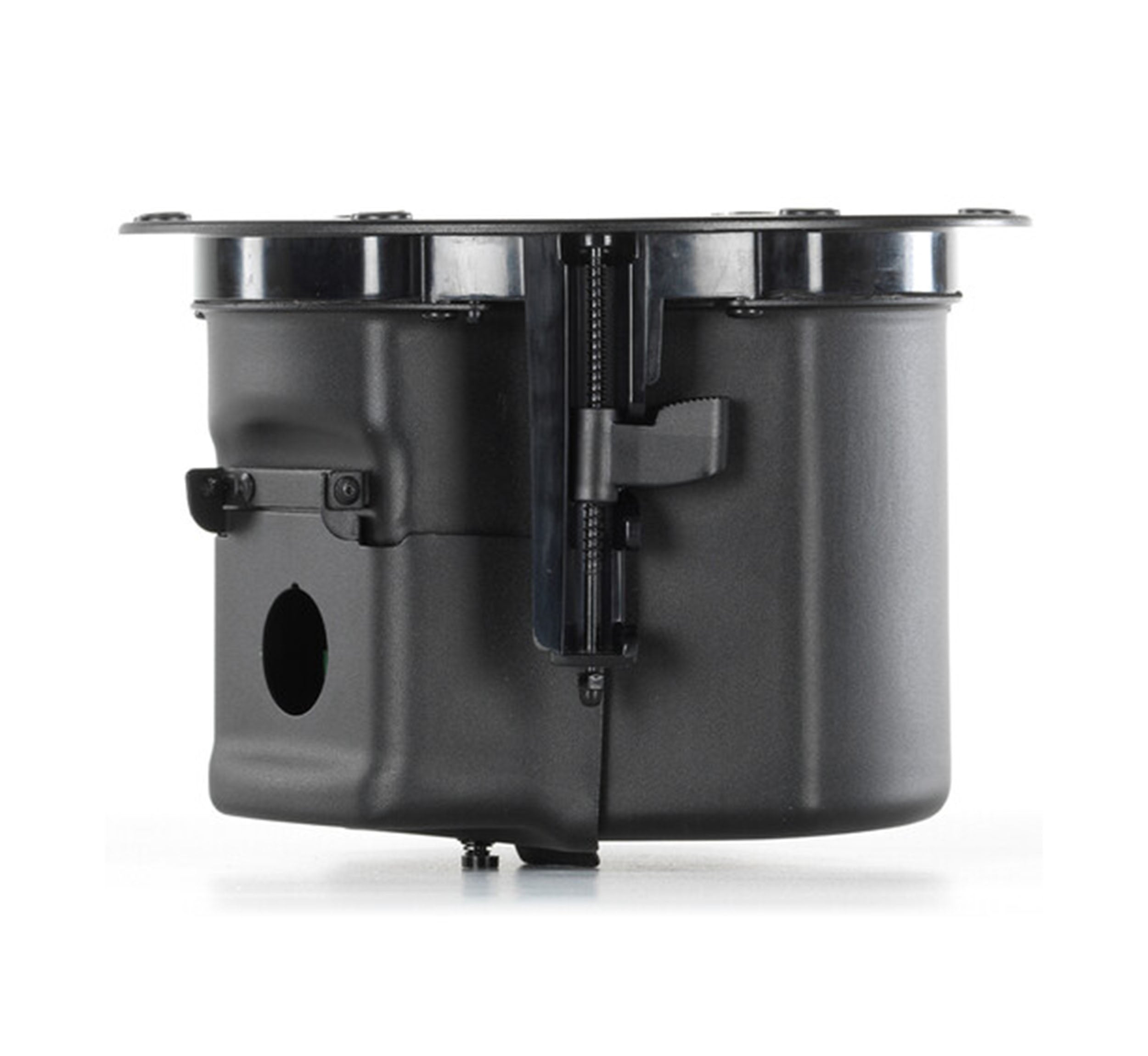 JBL Control 412C/T 3" Full-Range Ceiling Loudspeaker - Pair