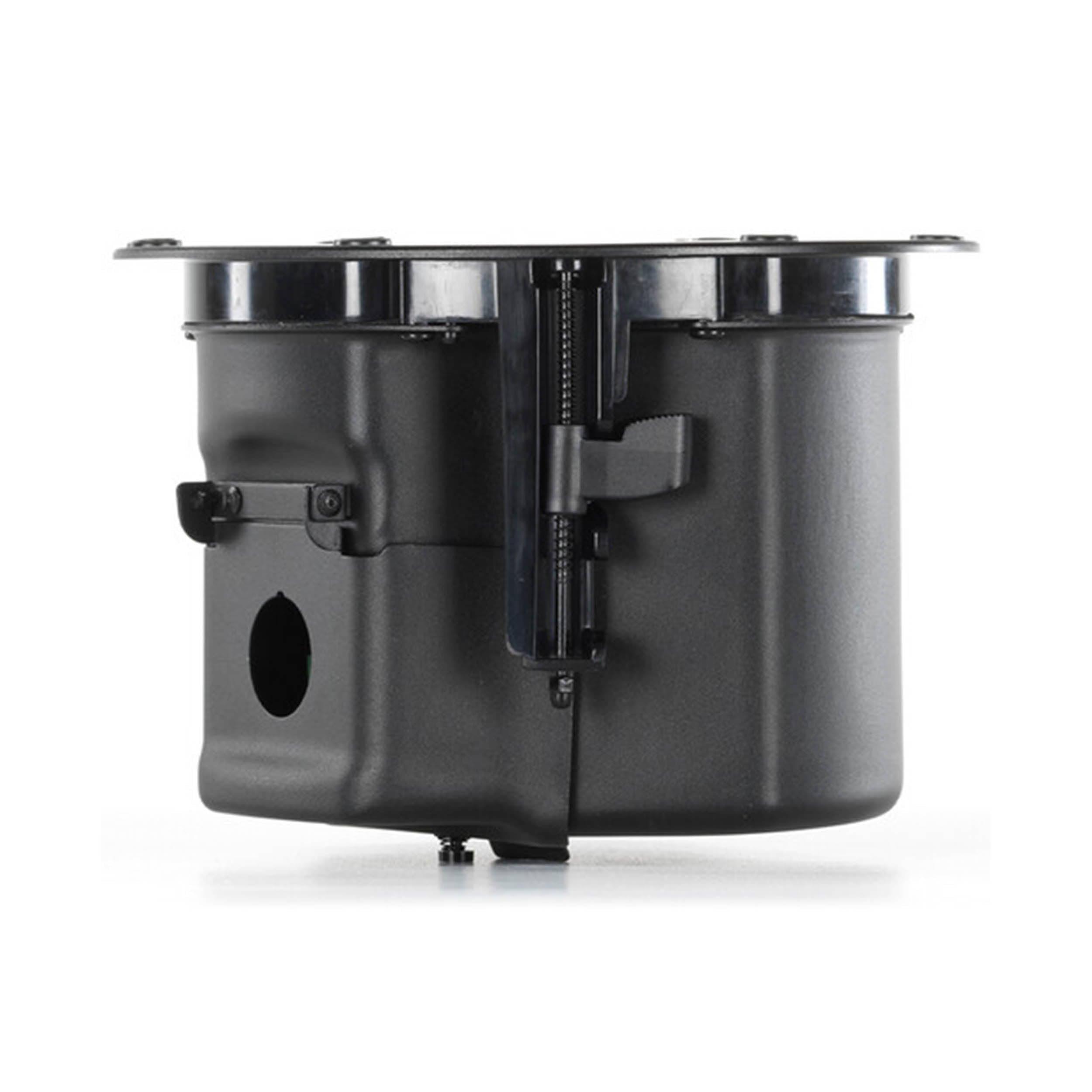 JBL Control 412C/T-VA 3" Full-Range Ceiling Loudspeaker - EN54-24, Pair