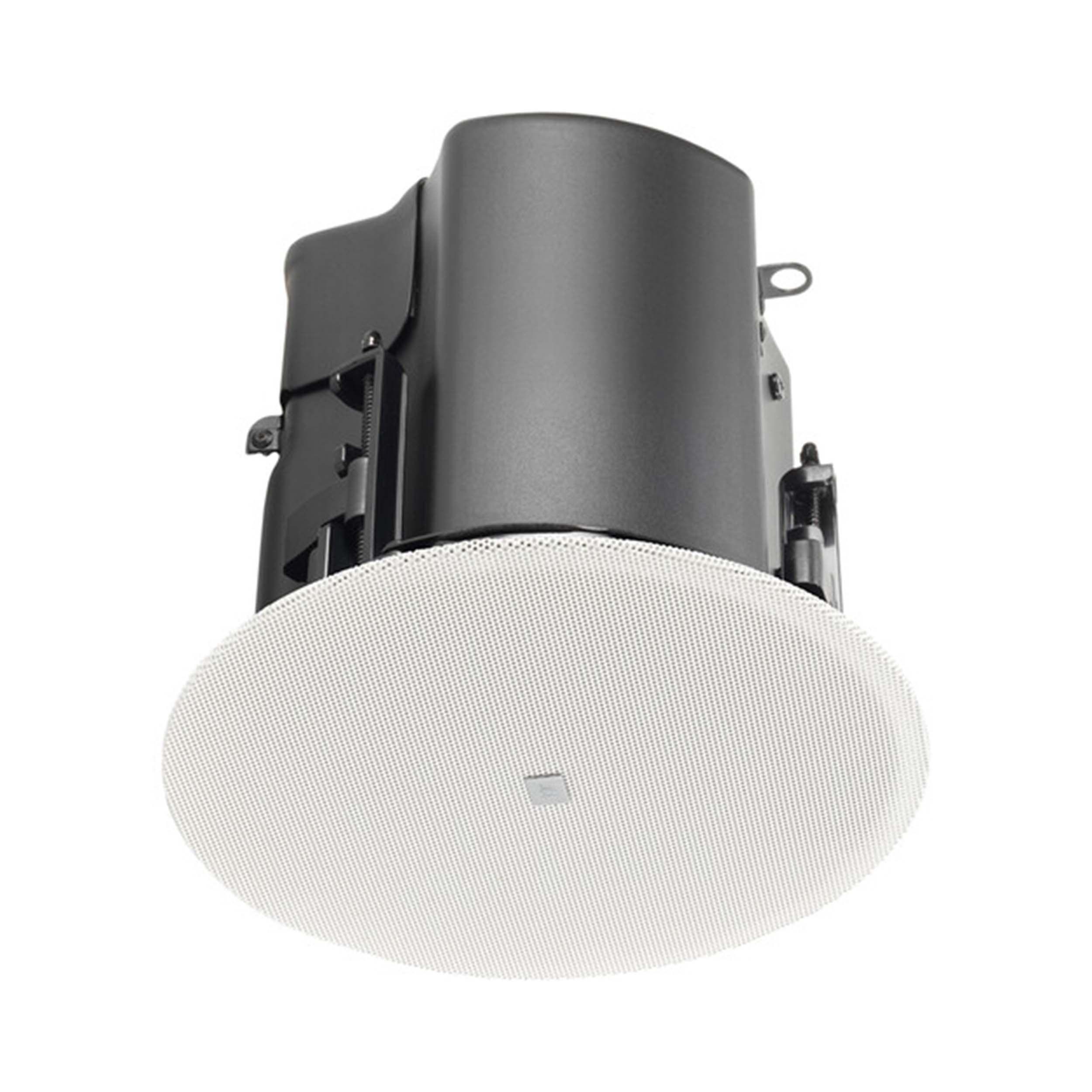 JBL Control 414C/T-VA 4-Inch Coaxial Ceiling Loudspeaker - 2-Way