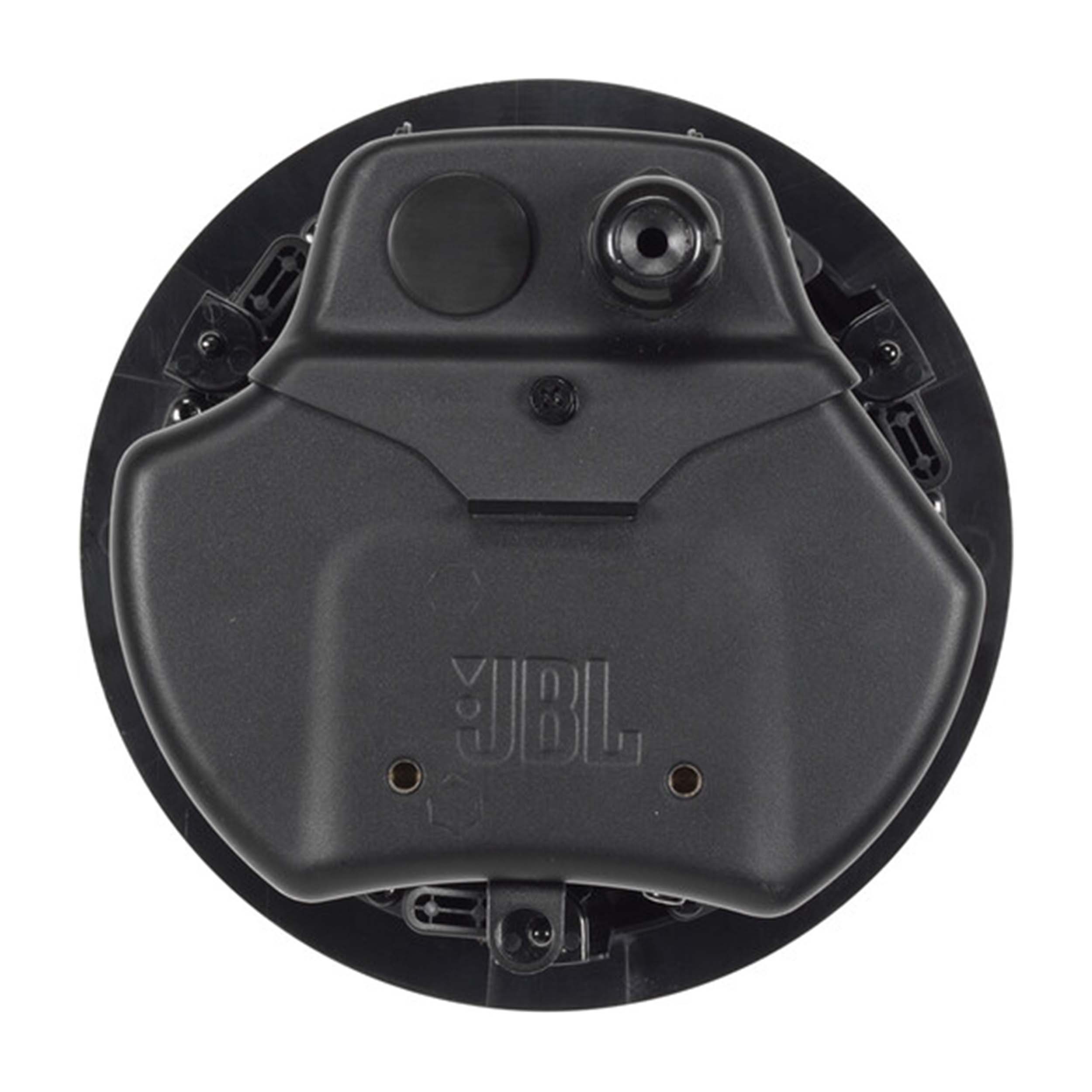 JBL Control 414C/T-VA 4-Inch Coaxial Ceiling Loudspeaker - 2-Way