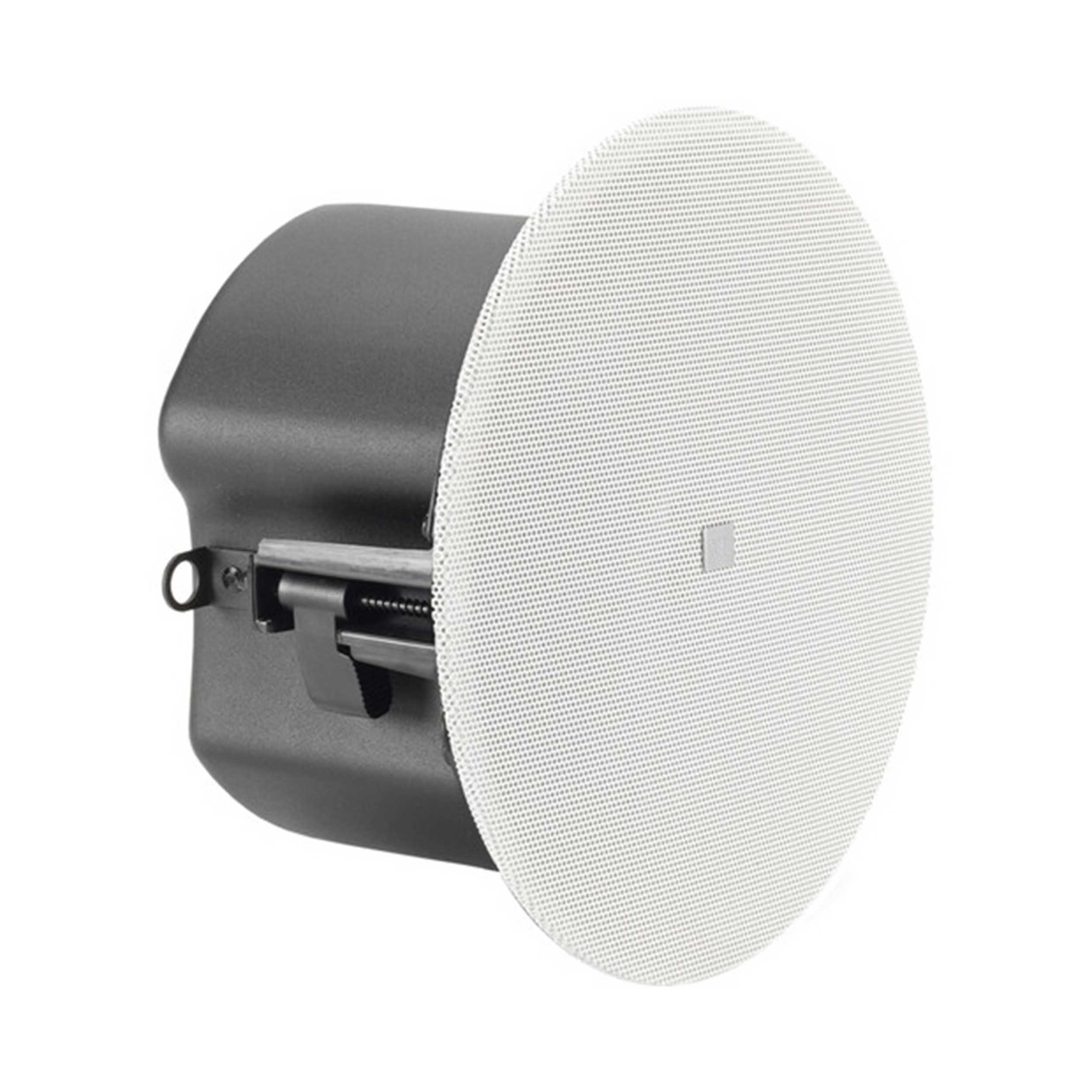 JBL Control 414C/T Micro Plus 4-Inch Coaxial Ceiling Loudspeaker