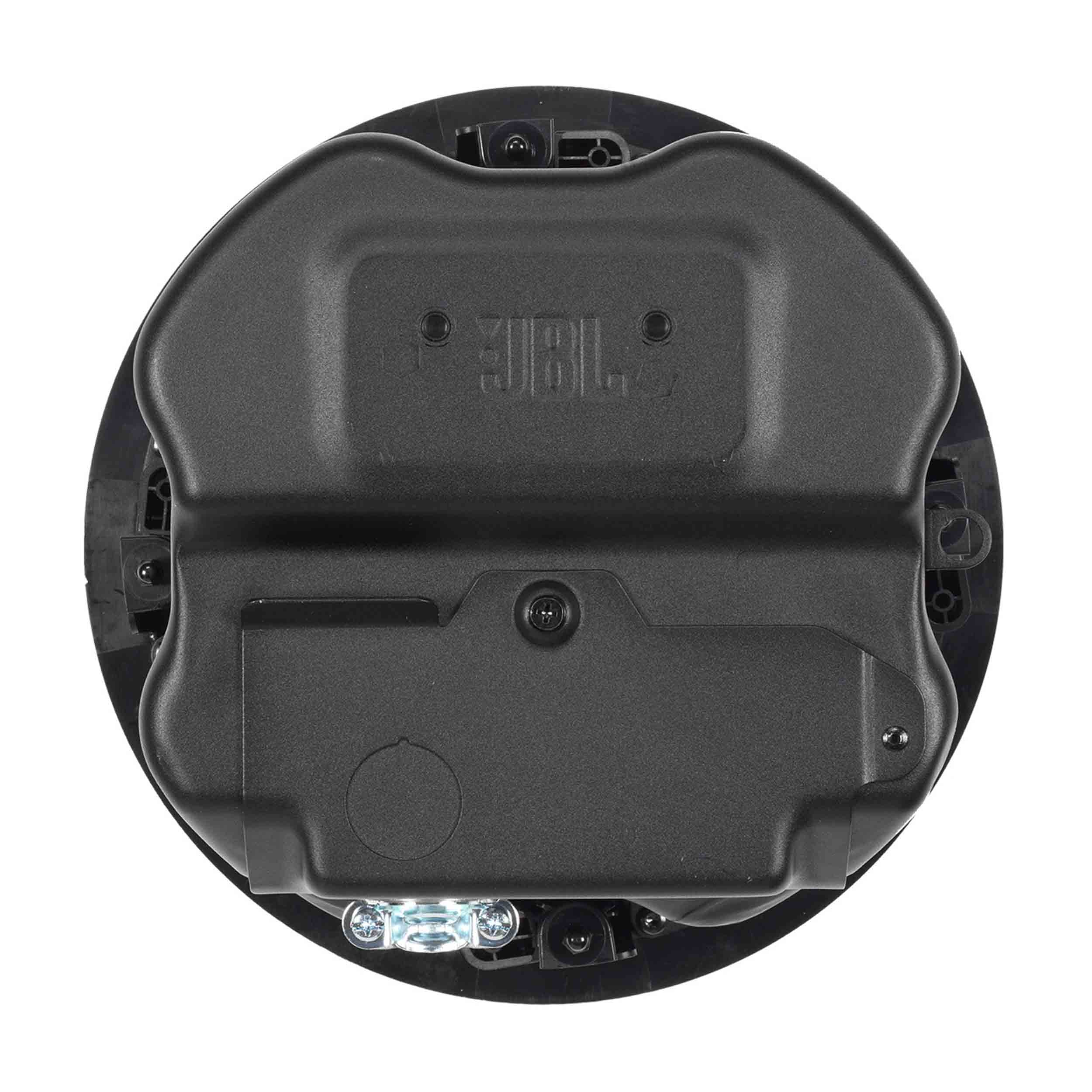 JBL Control 416C/T 2-Way Coaxial Ceiling Loudspeaker - 6.5"