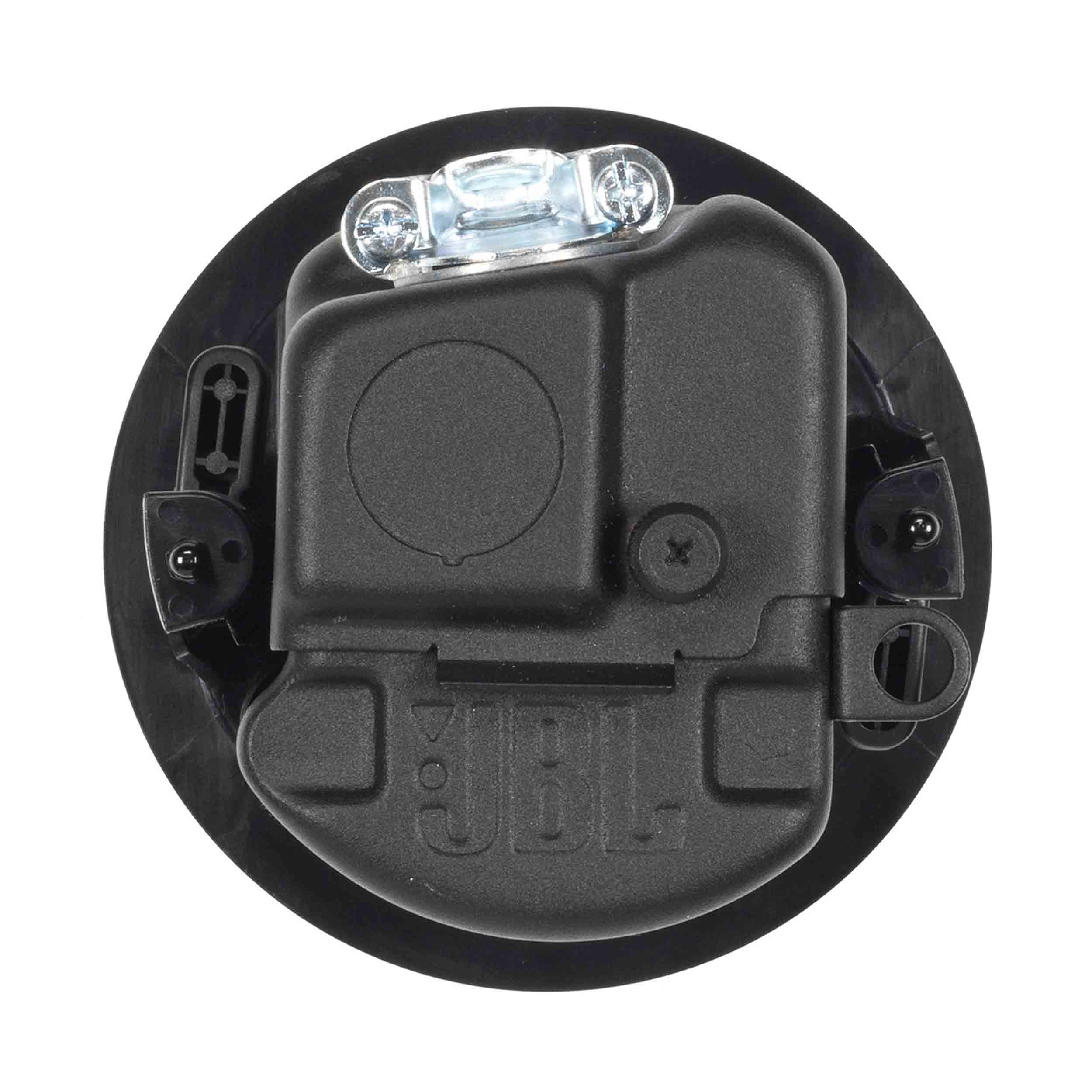 JBL Control 442C/T Full-Range Compact Ceiling Loudspeaker - 2.5"