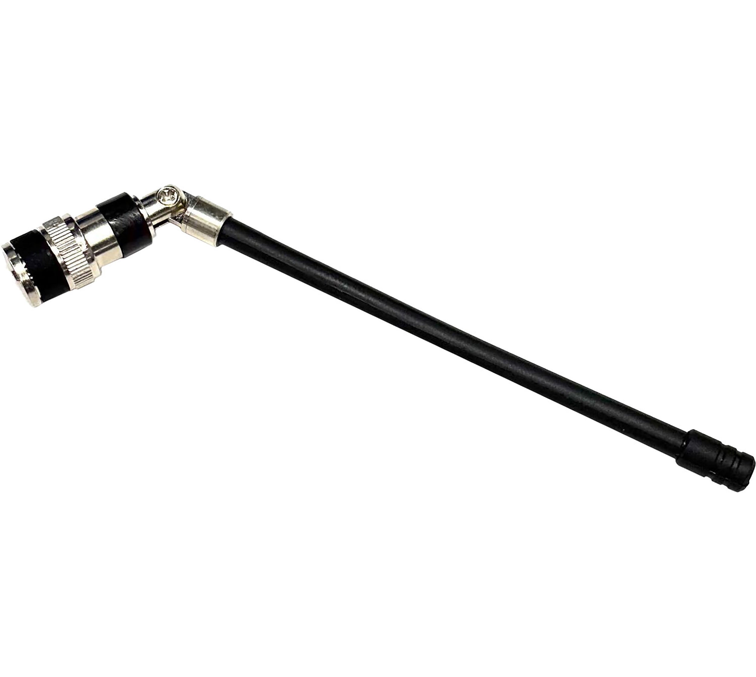 RV Venue Replacement Whip Antenna (470-698 MHz)