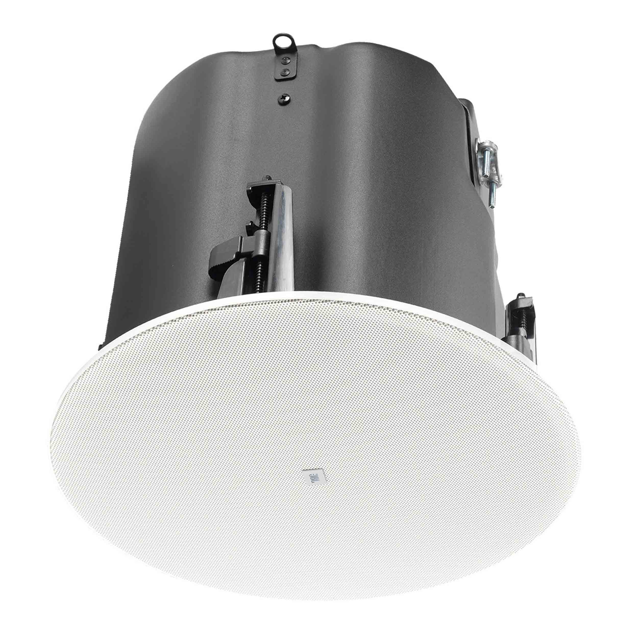 JBL Control 447C/T Two-Way Premium Ceiling Loudspeaker - 6.5"