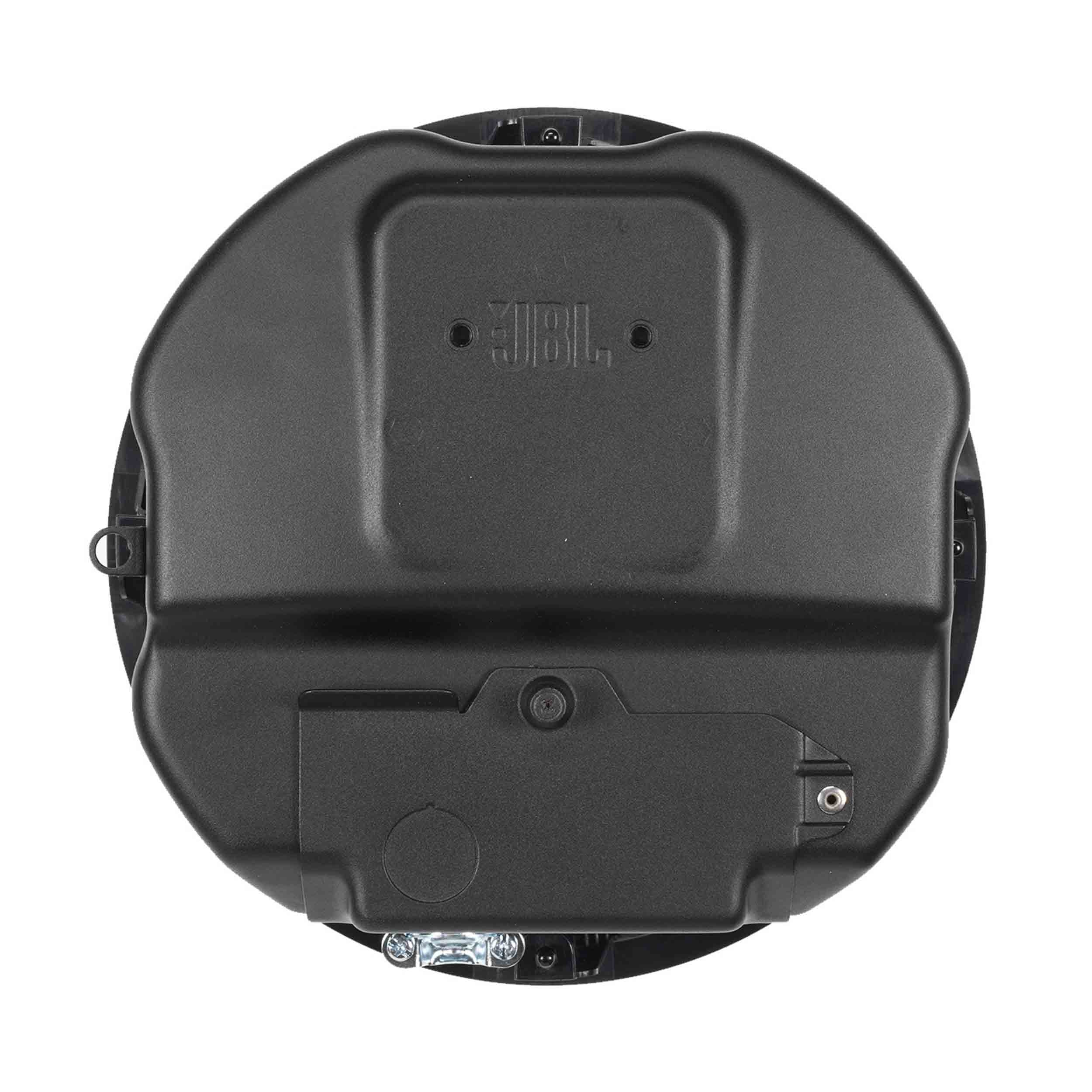 JBL Control 447C/T Two-Way Premium Ceiling Loudspeaker - 6.5"
