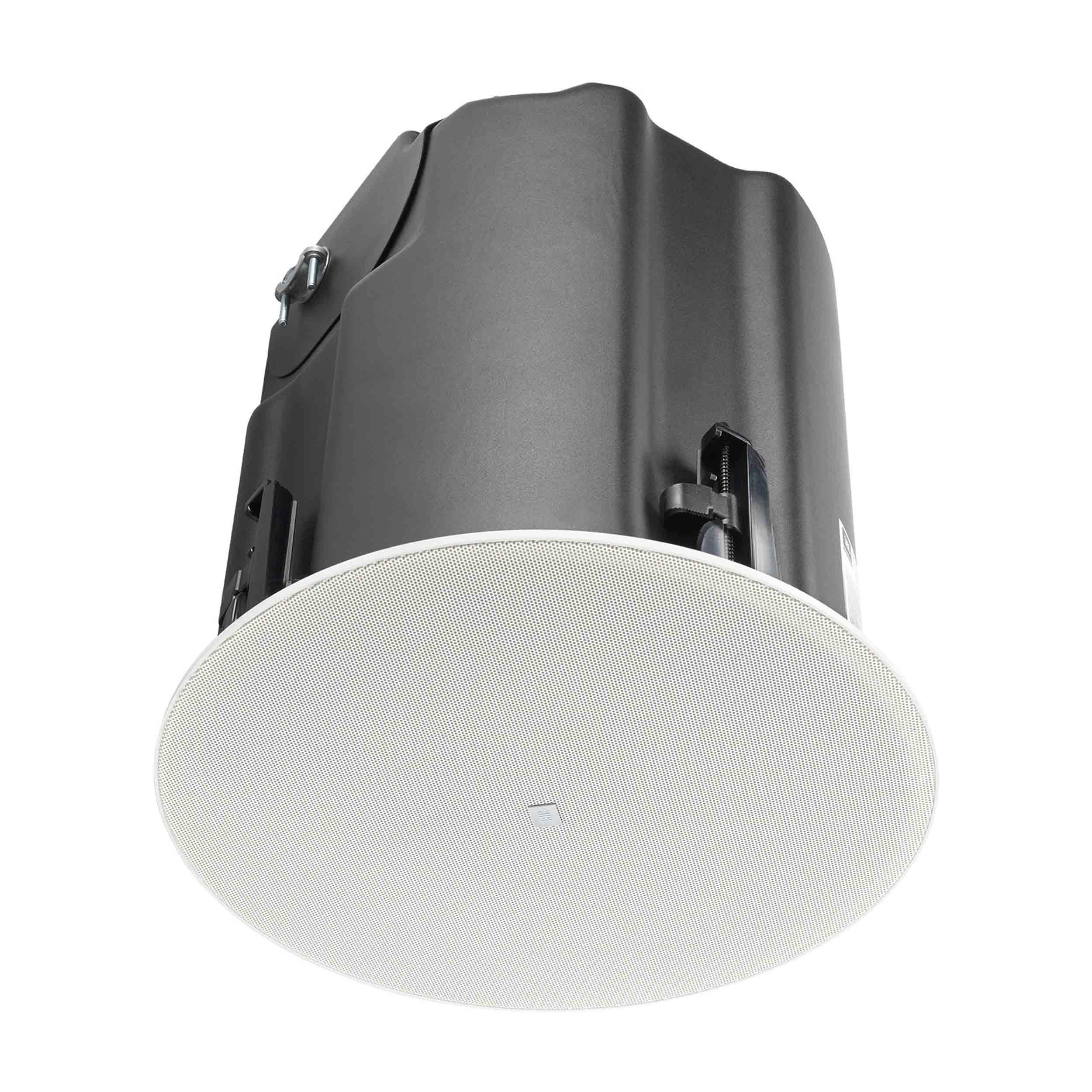 JBL Control 440CS/T 8-Inch Ceiling Subwoofer - Pair