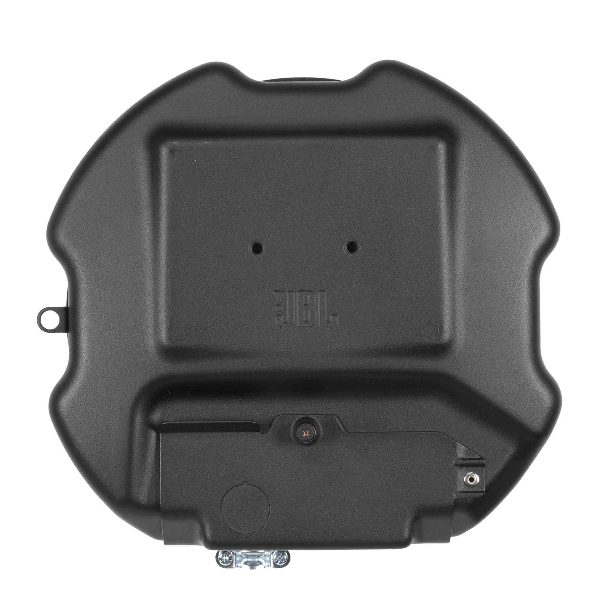 JBL Control 440CS/T 8-Inch Ceiling Subwoofer - Pair