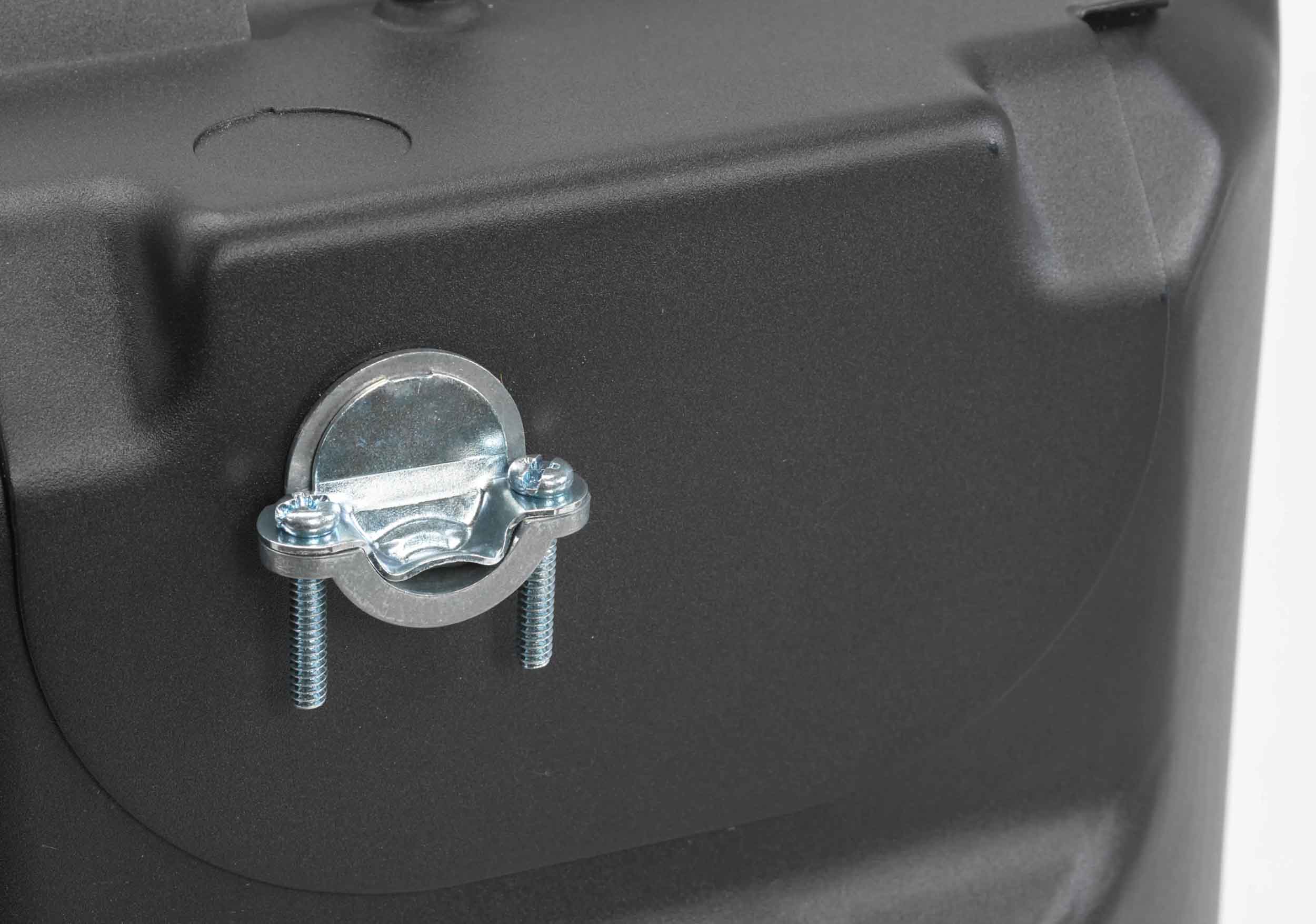 JBL Control 440CS/T 8-Inch Ceiling Subwoofer - Pair