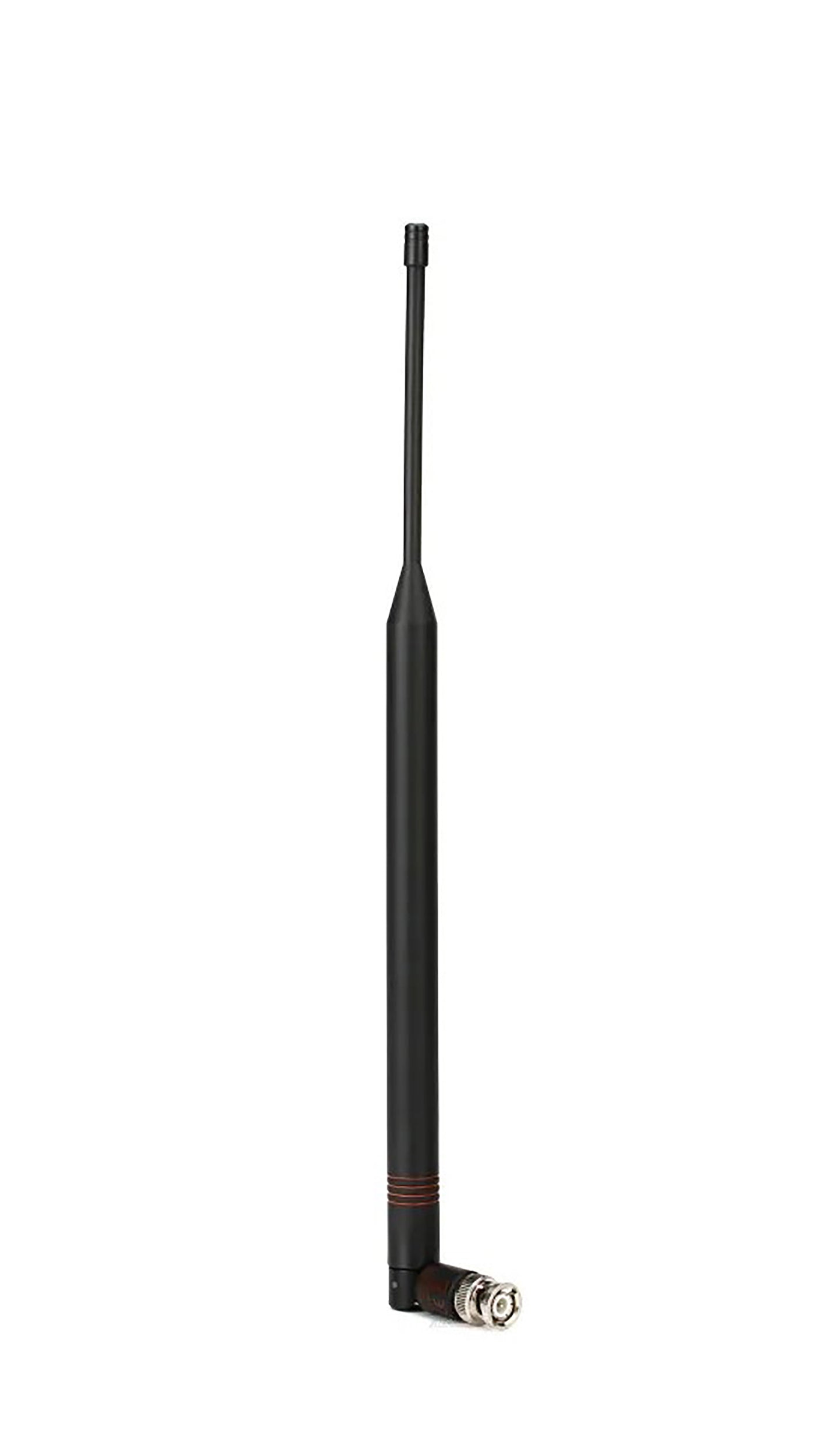 Shure UA8-470-636, 1/2 Wave Dipole Antenna - 470 to 636 MHz