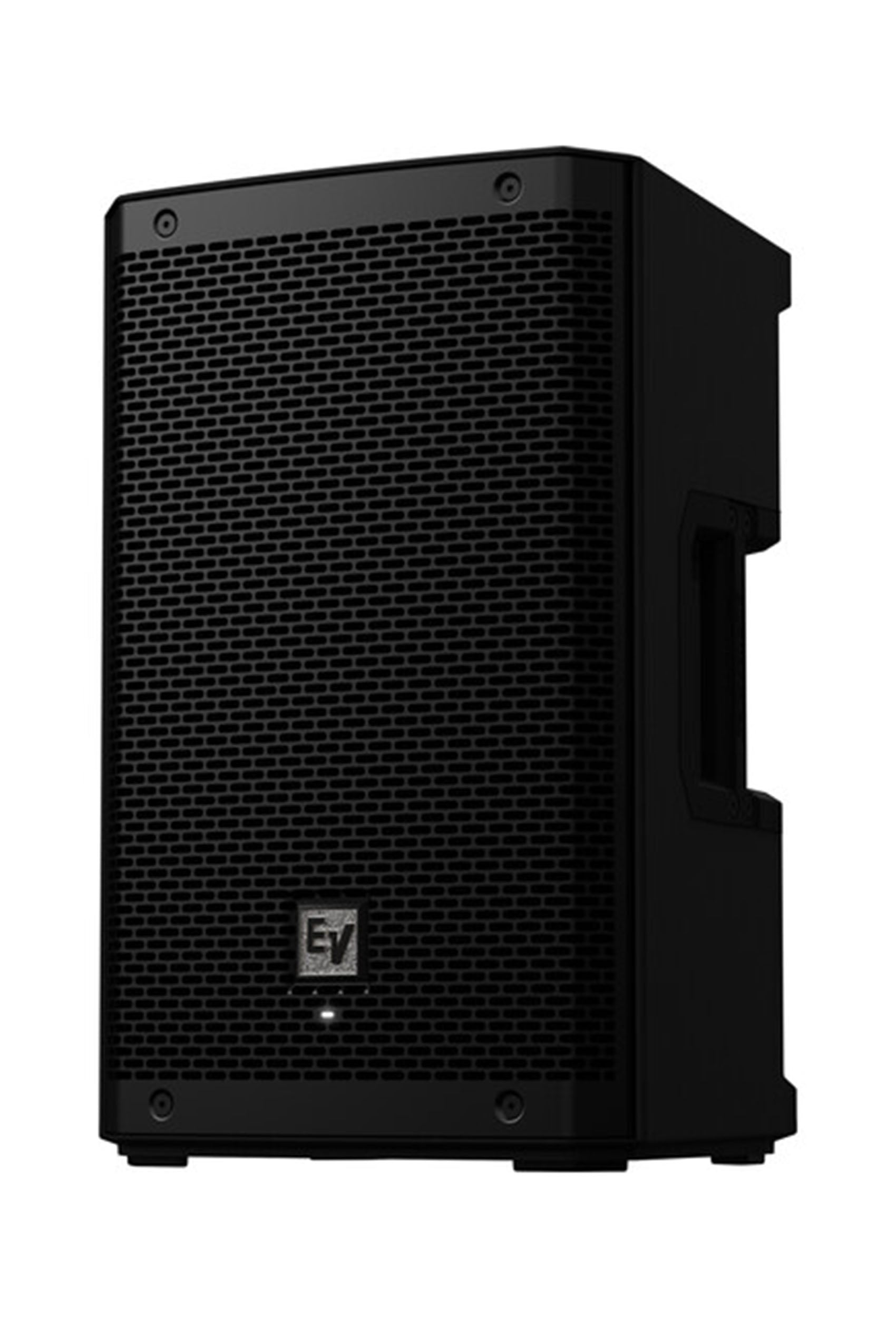 Electro-Voice ZLX-8P-G2-US 2-Way 1000W Powered Loudspeaker with Bluetooth - 8"