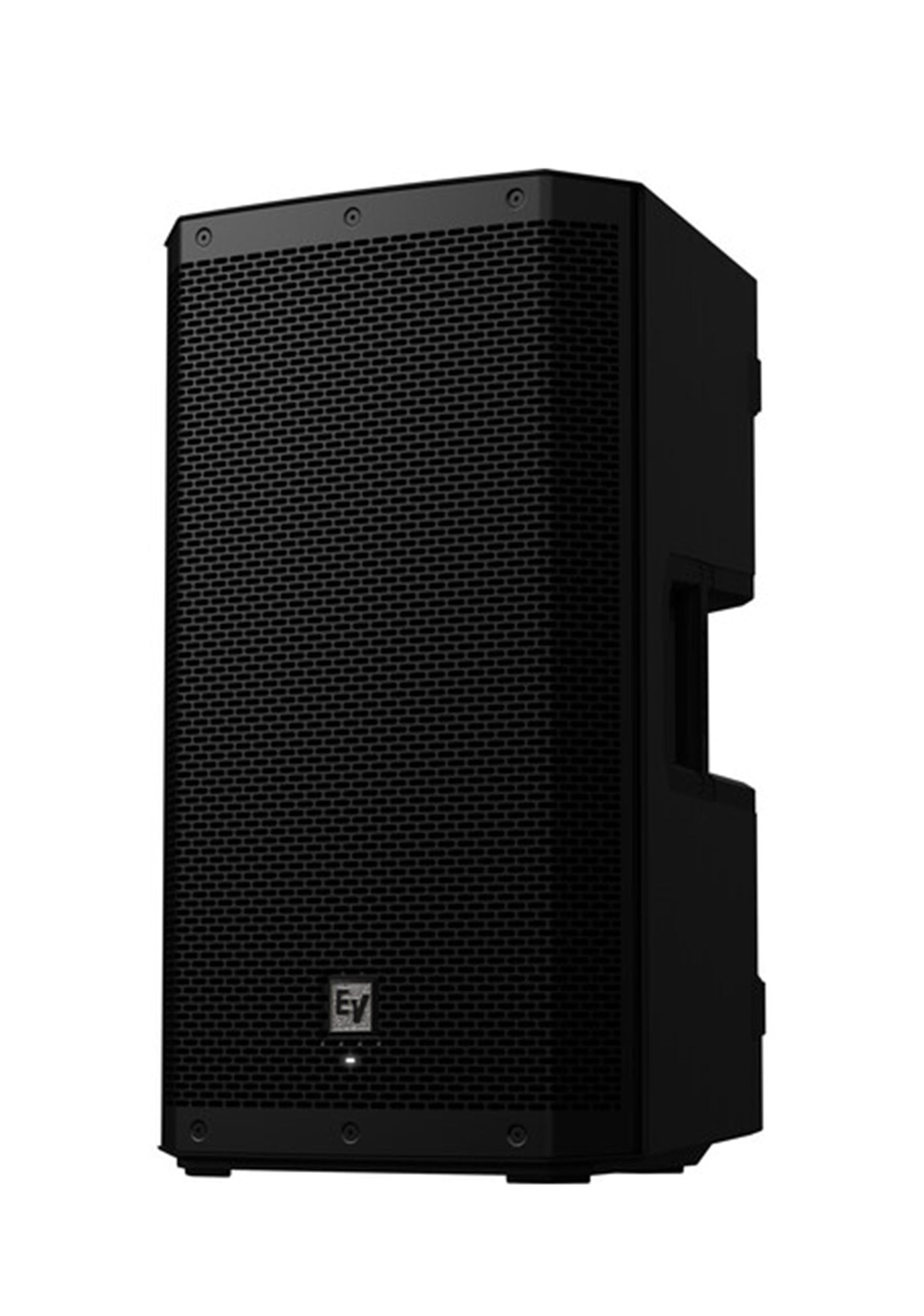 Electro-Voice ZLX-12P-G2-US 2-Way 1000W Powered Loudspeaker with Bluetooth - 12"