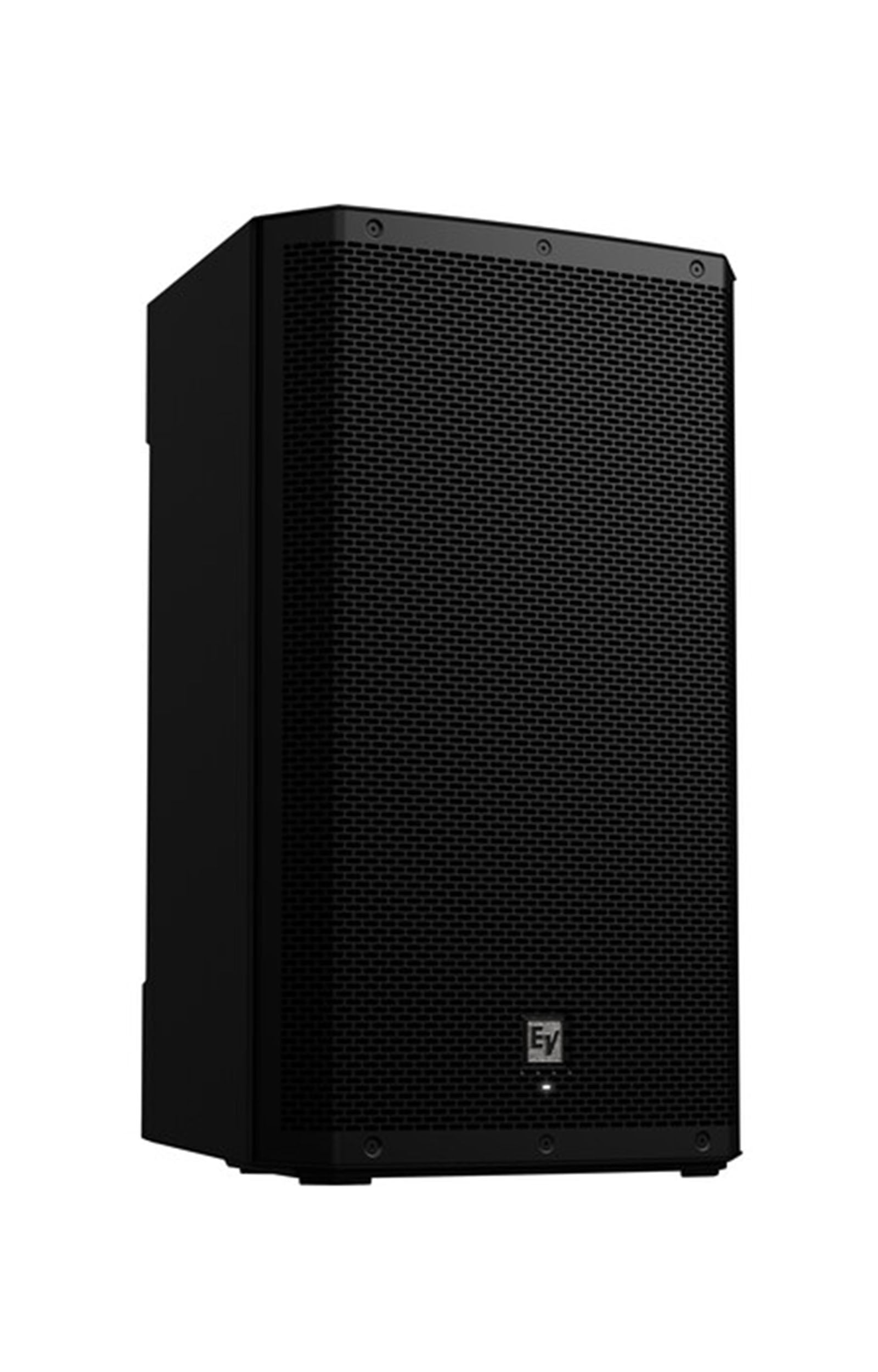Electro-Voice ZLX-15P-G2-US, 15" Two-Way Passive Loudspeaker in 1000W - Black