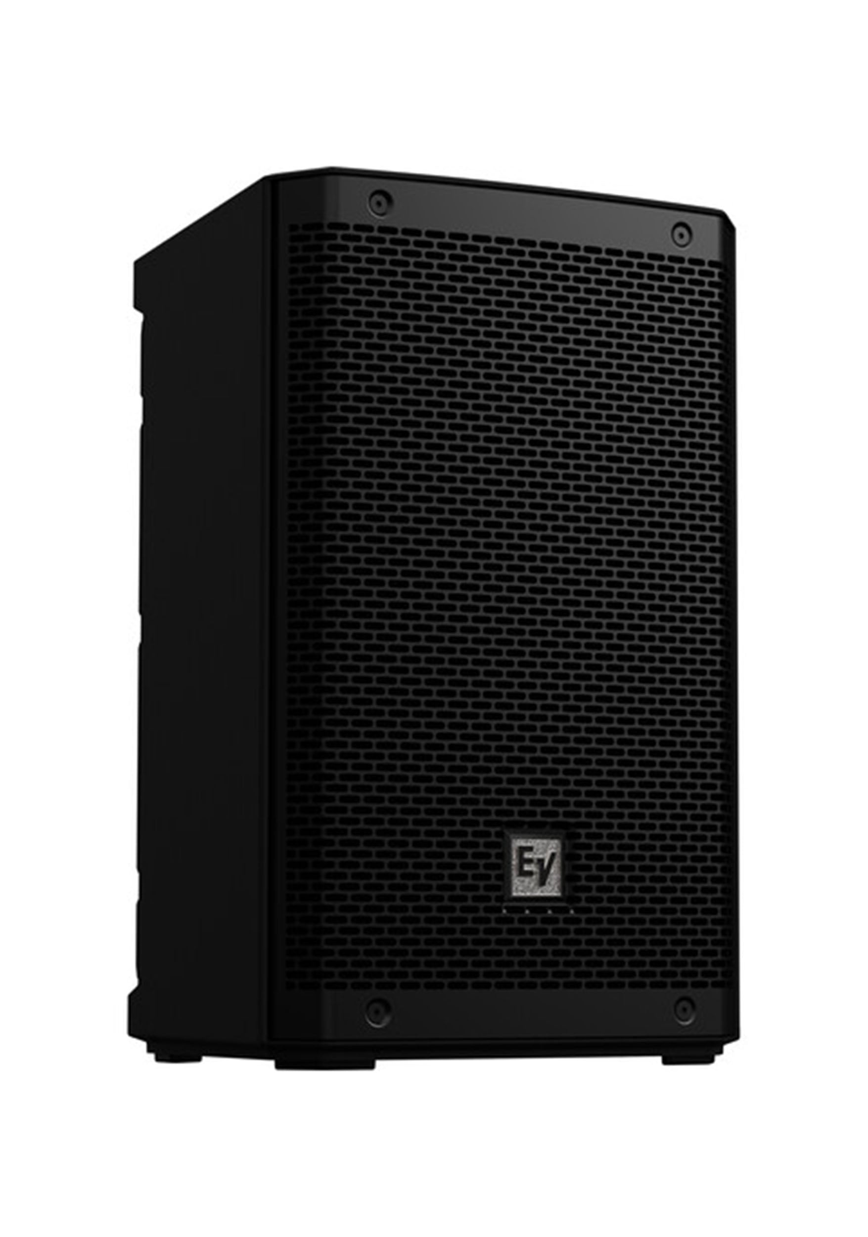 Electro-Voice ZLX-8-G2, Two-Way Passive Loudspeaker in 1000W - 8"