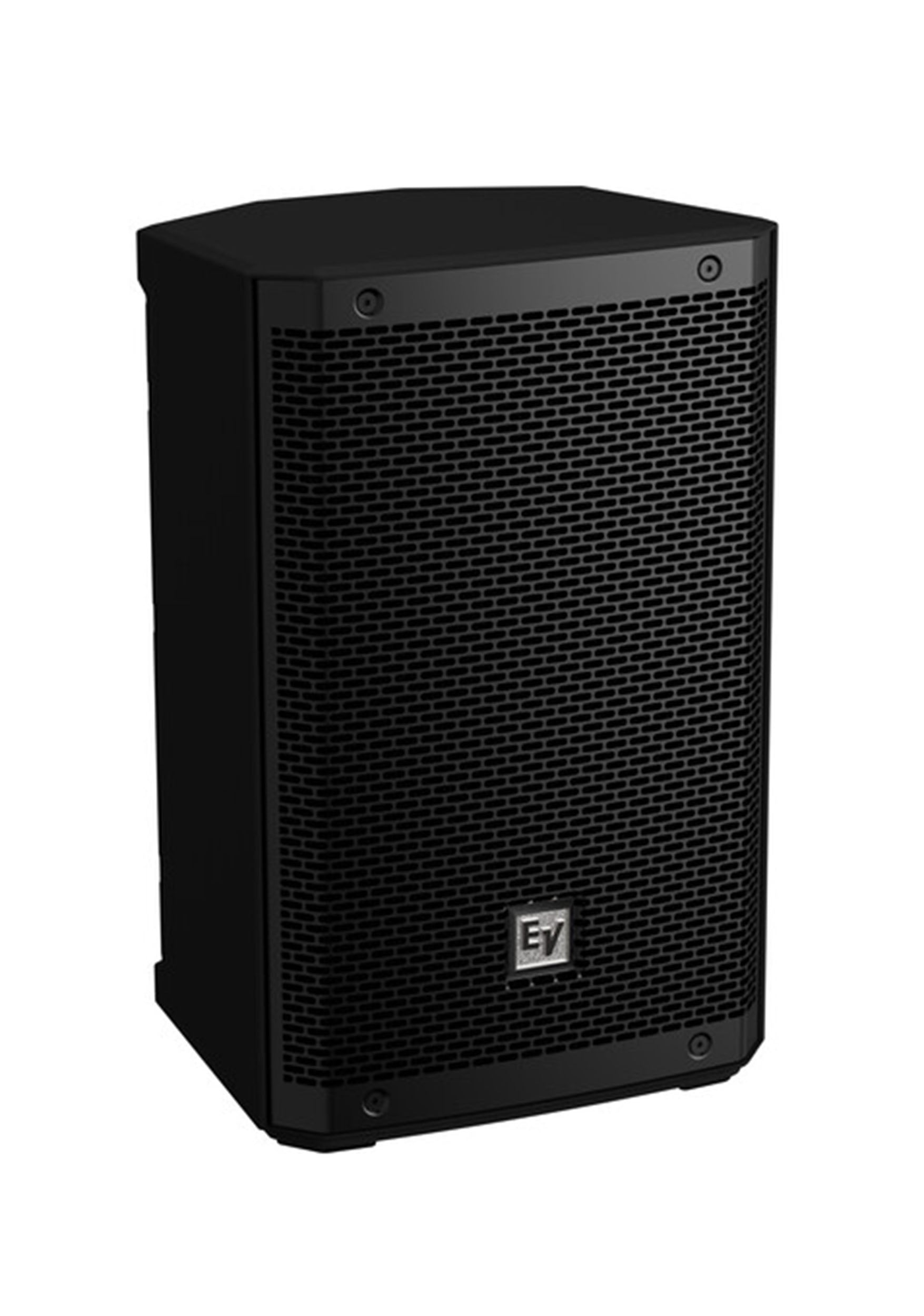 Electro-Voice ZLX-8-G2, Two-Way Passive Loudspeaker in 1000W - 8"
