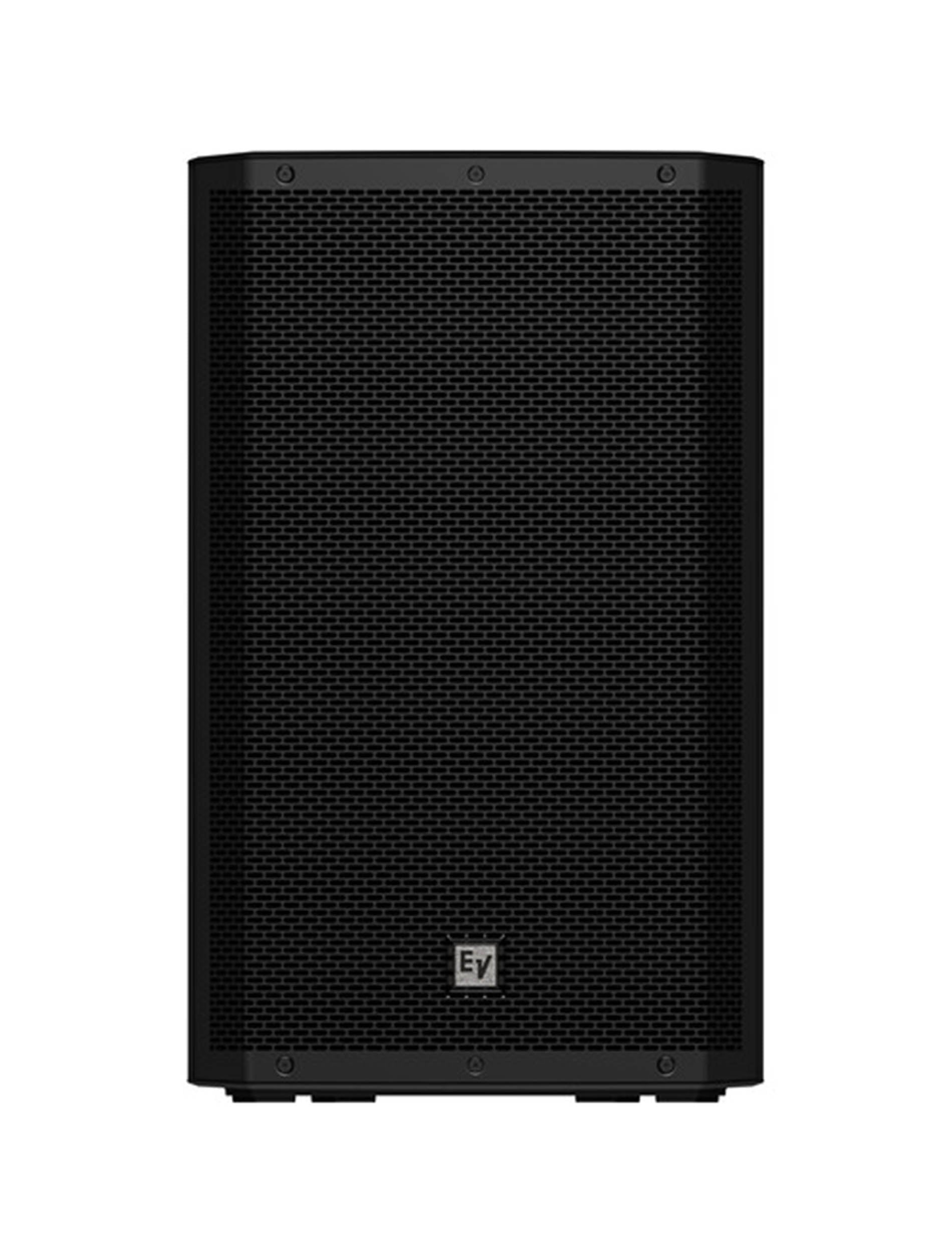 Electro-Voice ZLX-15-G2, Two-Way Passive Loudspeaker in 1000W - 15"