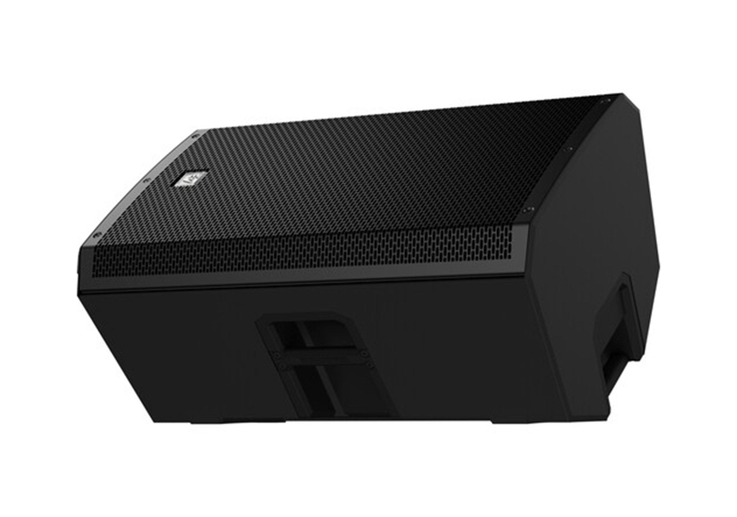 Electro-Voice ZLX-15-G2, Two-Way Passive Loudspeaker in 1000W - 15"