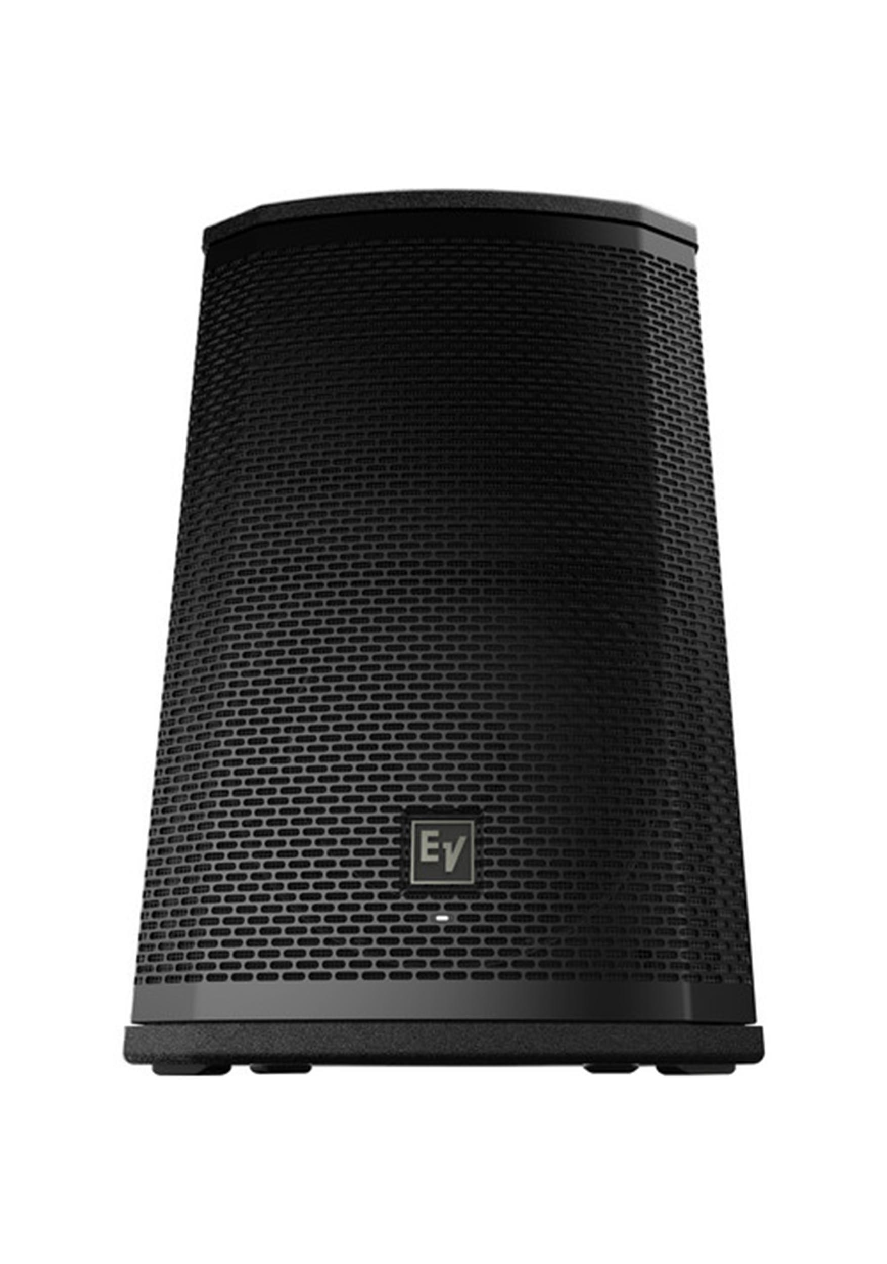 Electro-Voice ETX-10P-US Portable Powered Loudspeaker - 10"