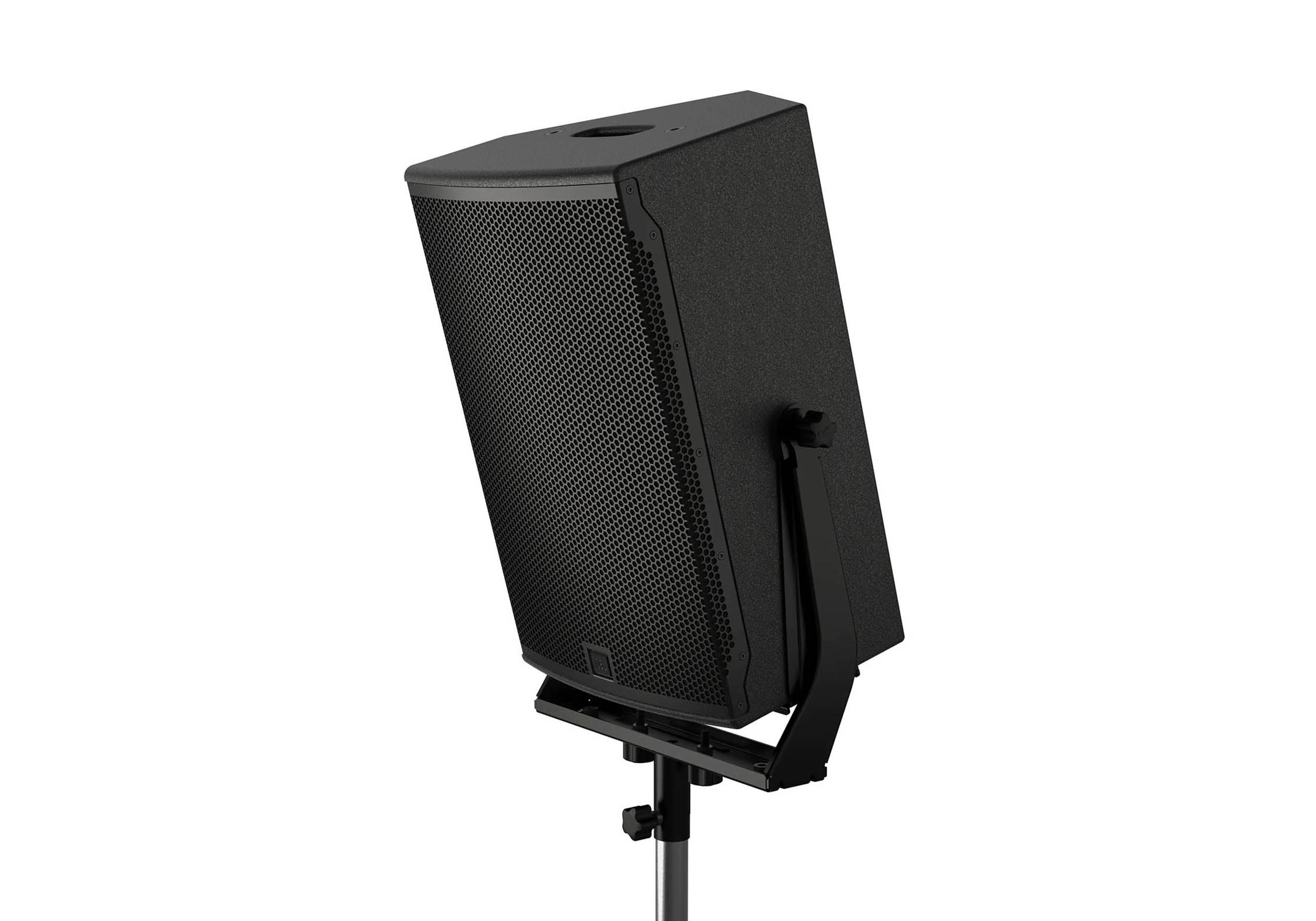 JBL SRX912M 12-Inch Powered Multi-Purpose Professional Loudspeaker
