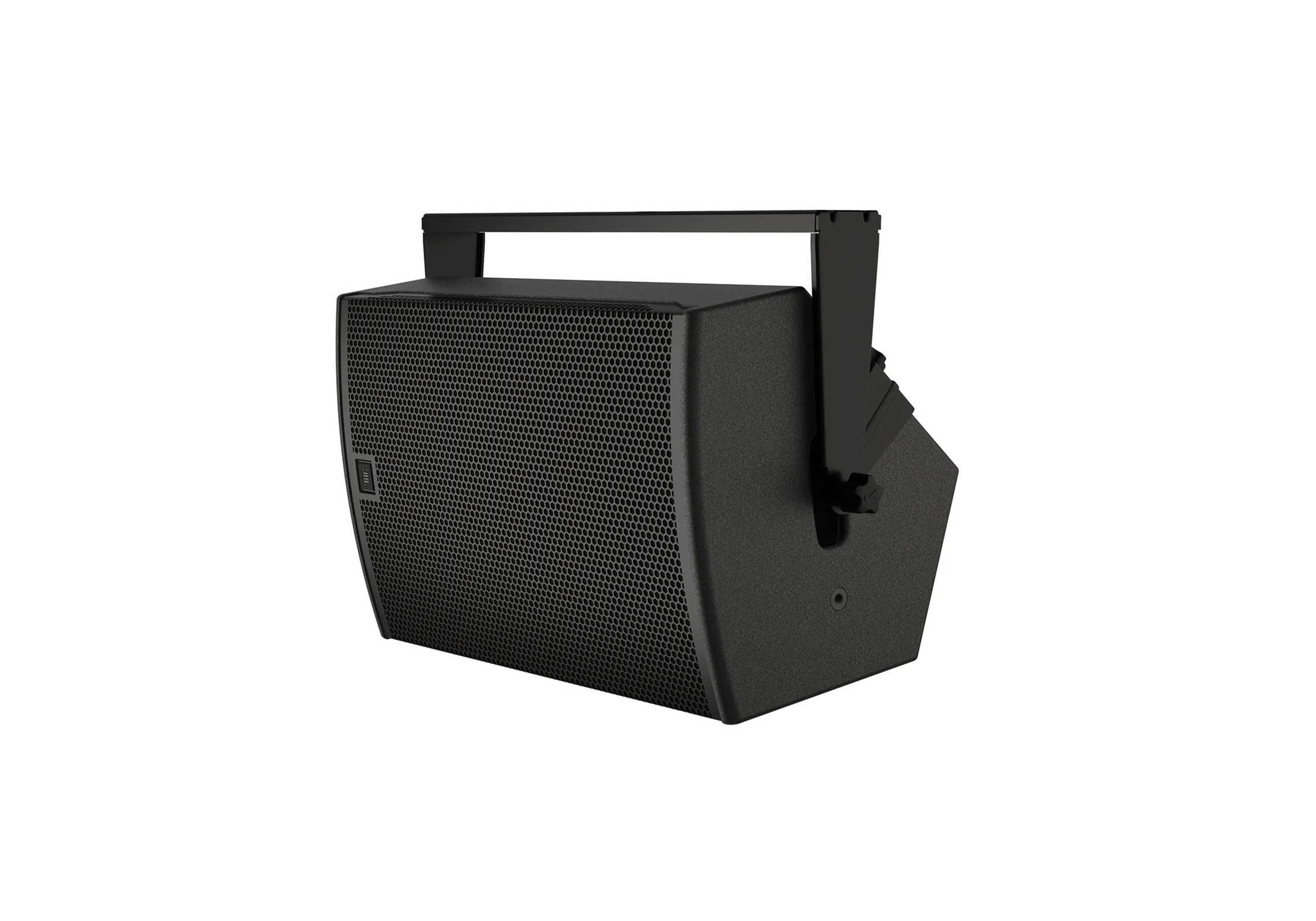 JBL SRX912M 12-Inch Powered Multi-Purpose Professional Loudspeaker