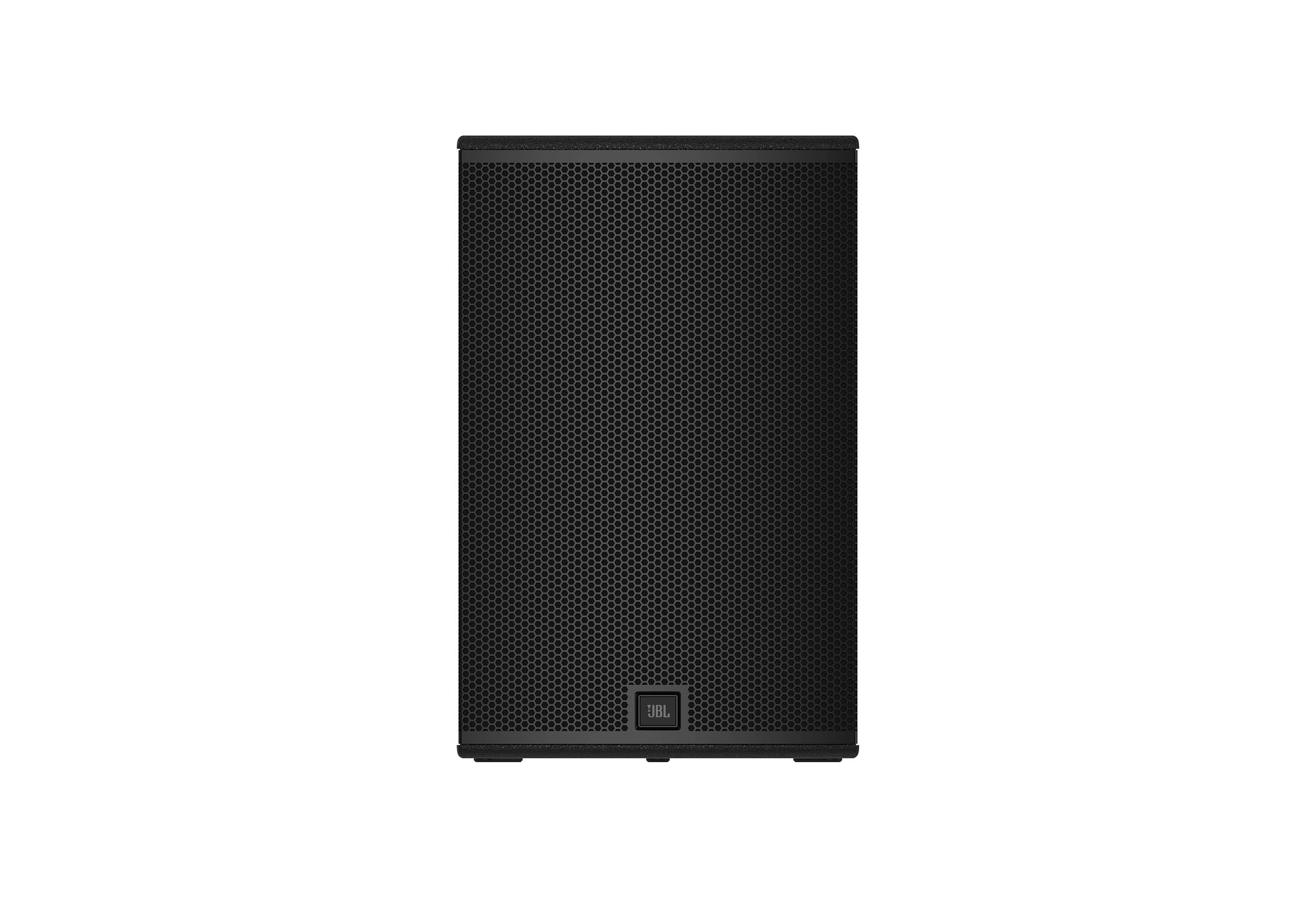 JBL SRX915M 15-Inch Powered Multi-Purpose Professional Loudspeaker