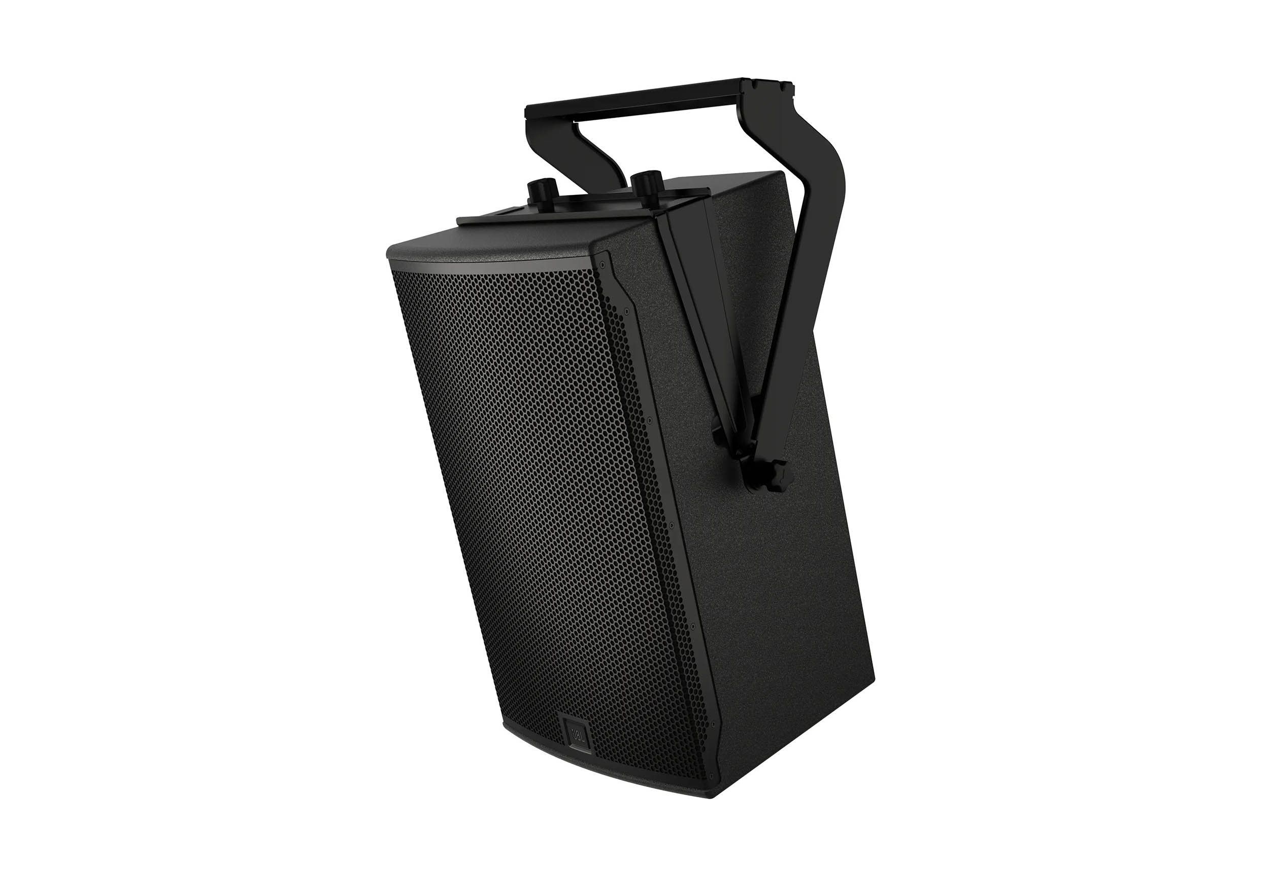 JBL SRX915M 15-Inch Powered Multi-Purpose Professional Loudspeaker