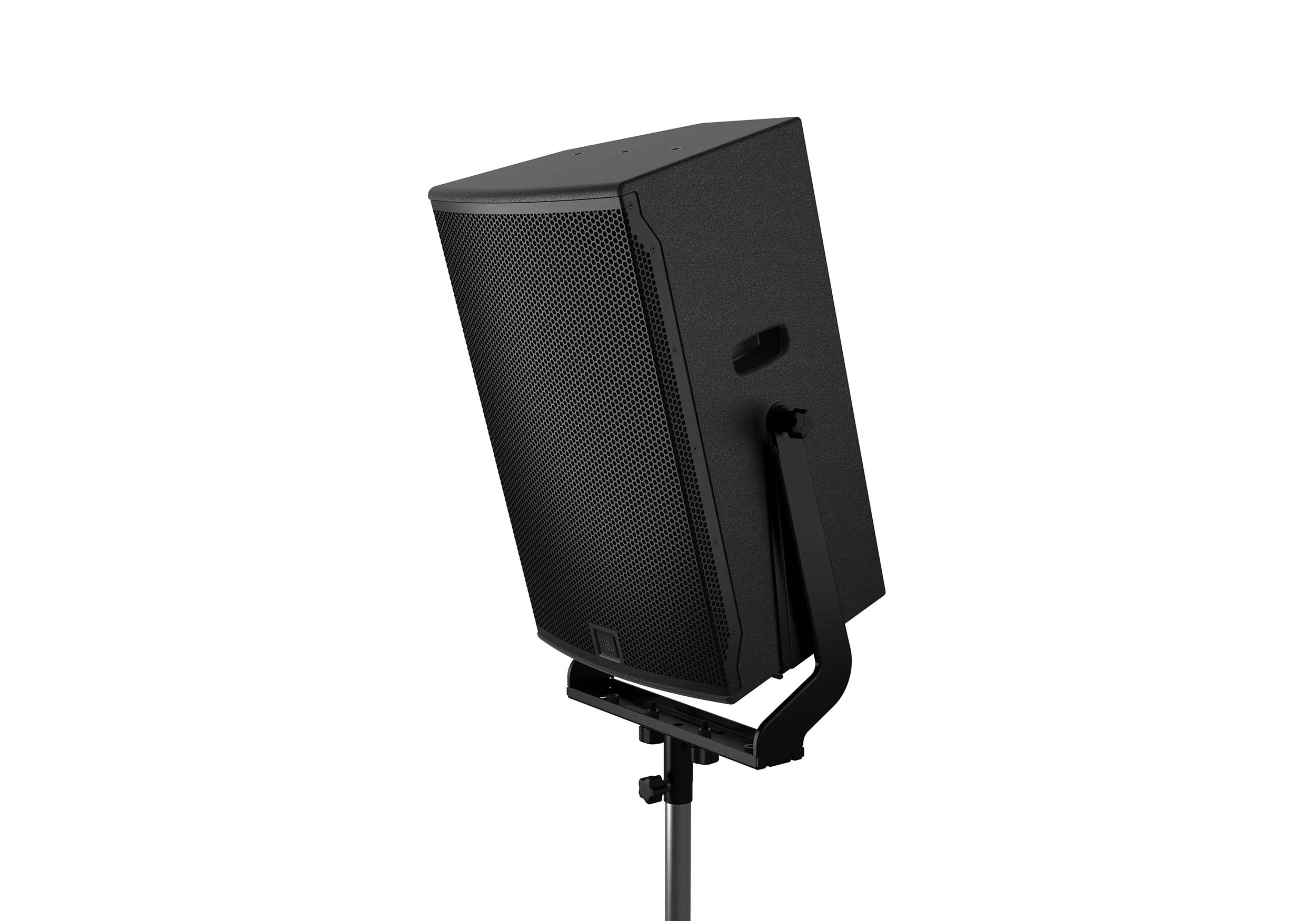 JBL SRX915M 15-Inch Powered Multi-Purpose Professional Loudspeaker