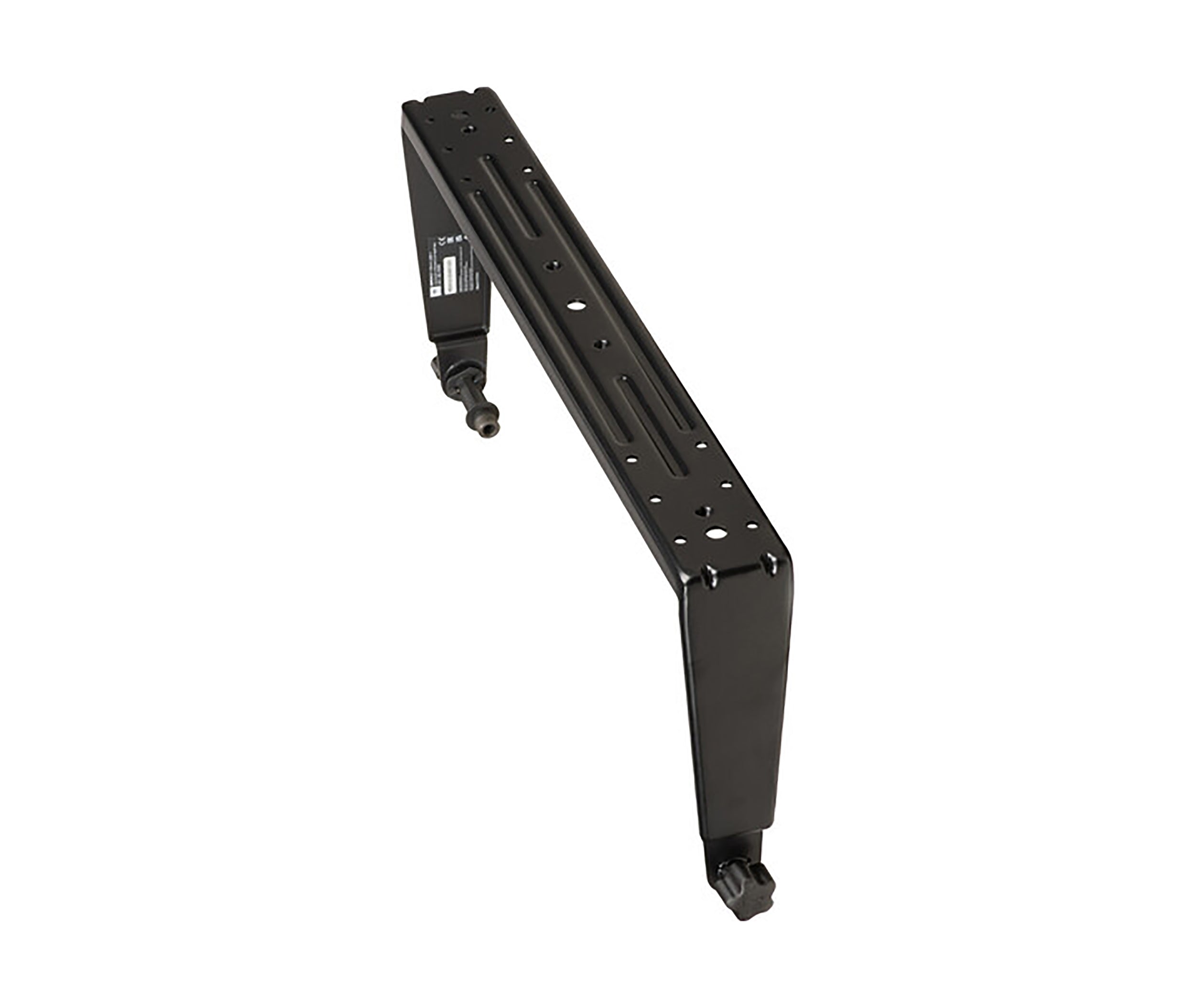 JBL SRX915M UBH Horizontal U-Bracket for SRX915M