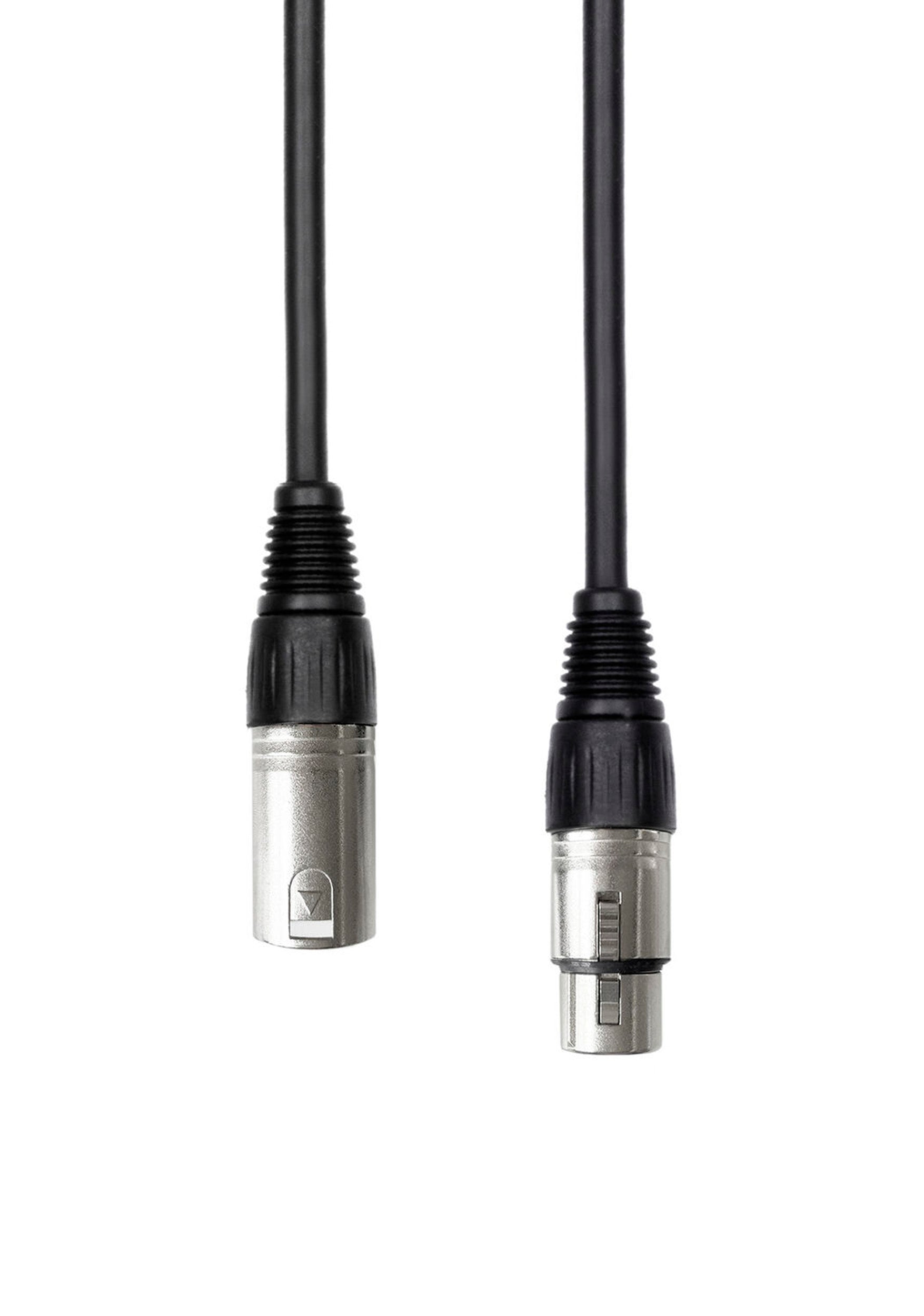 Lewitt XLR-7P, 7-Pin XLR Cable for PURE TUBE Microphone - 16.4 Ft