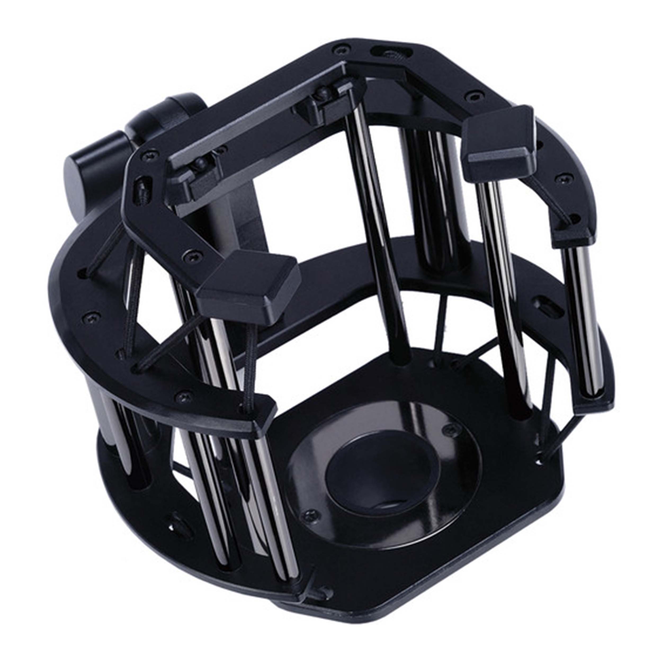 Lewitt LCT40SHXX Shock Mount for LCT 840 and LCT 940 Microphones