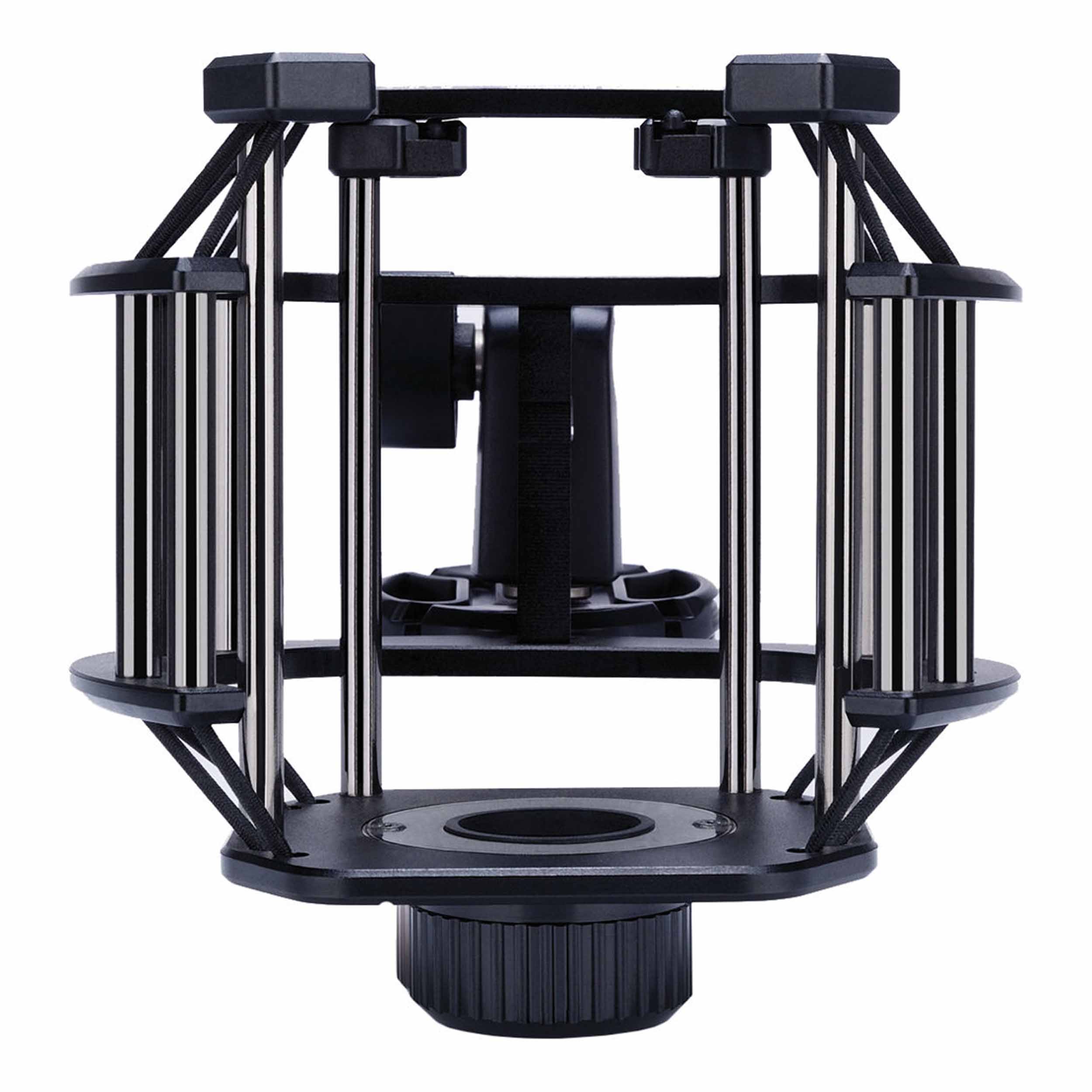 Lewitt LCT40SHXX Shock Mount for LCT 840 and LCT 940 Microphones