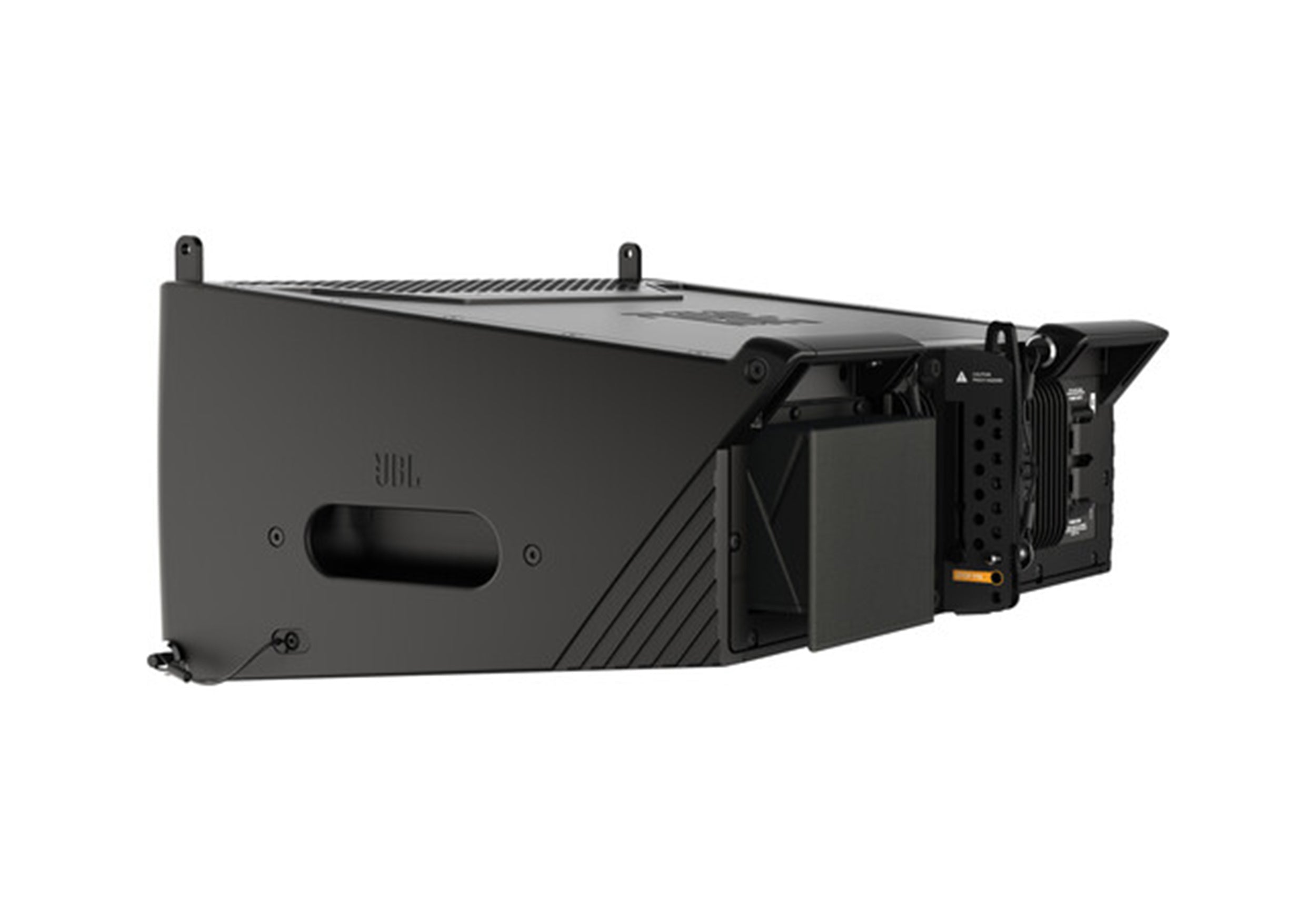 JBL SRX900 RC2 Rain Cover for SRX900 Amplifier Modules