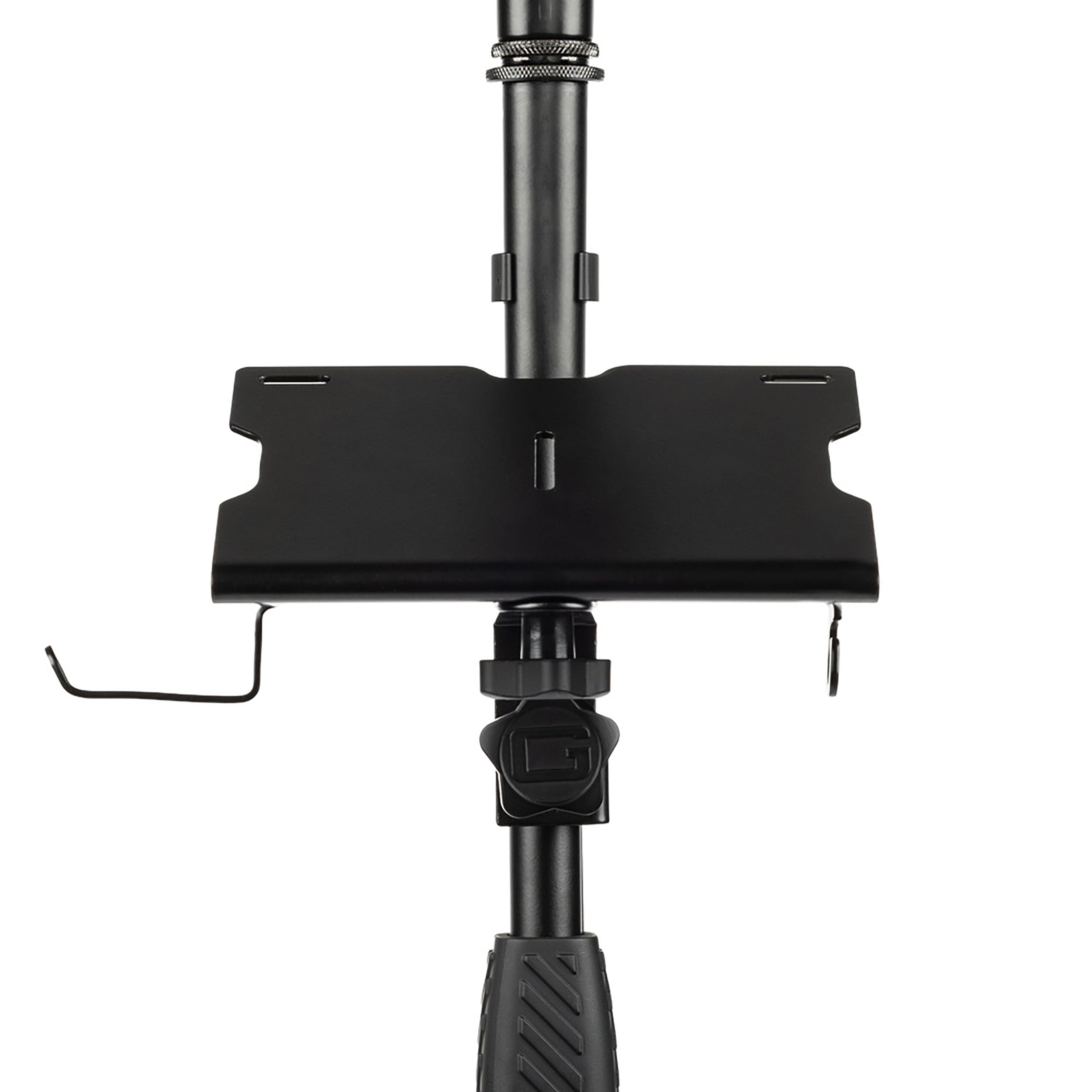 Gator GFW-PMM-MOUNT Frameworks Universal Mount for Personal Monitor Mixers