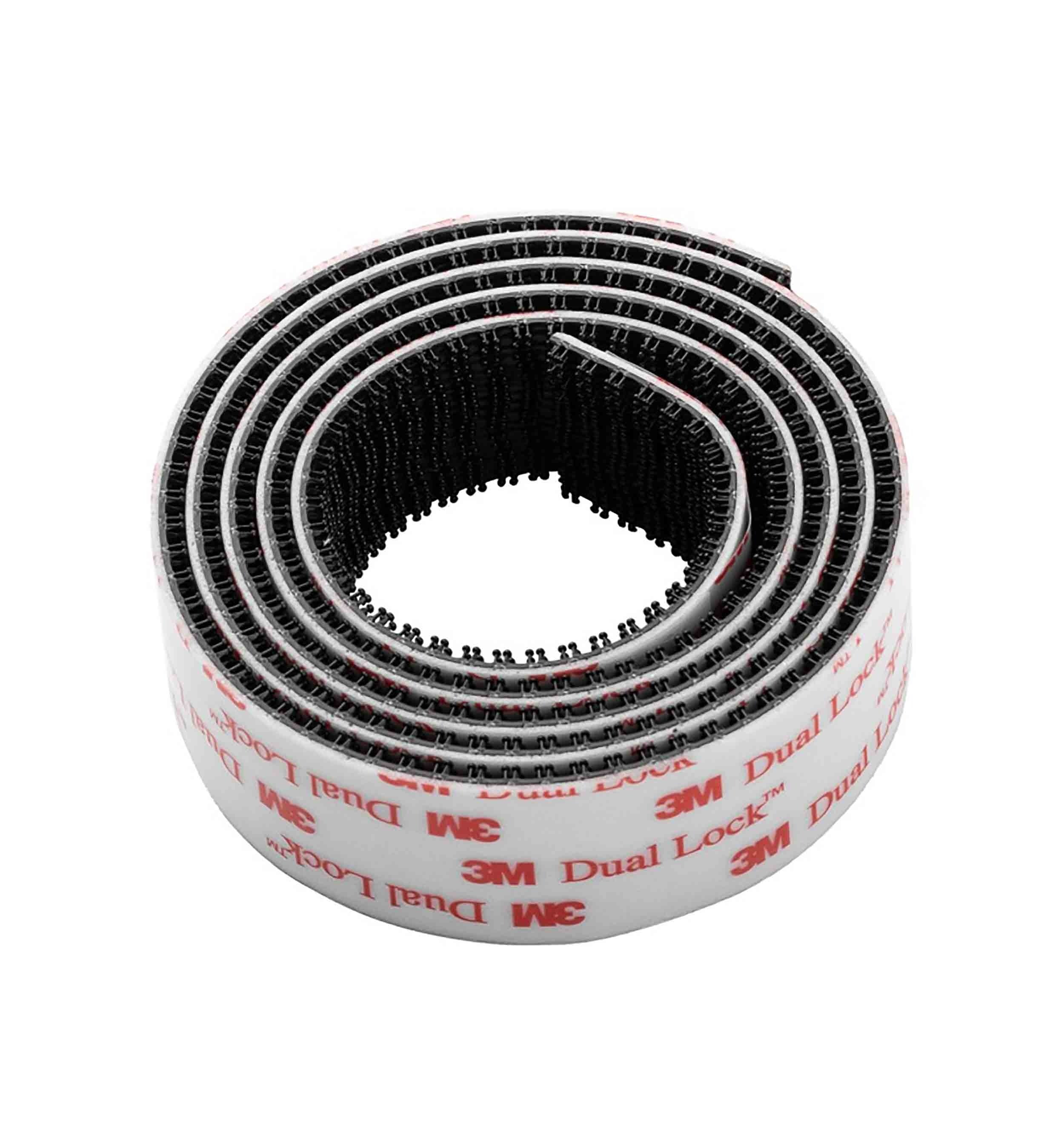 Gator Pro Locking Fastener Tape (36 x 1")