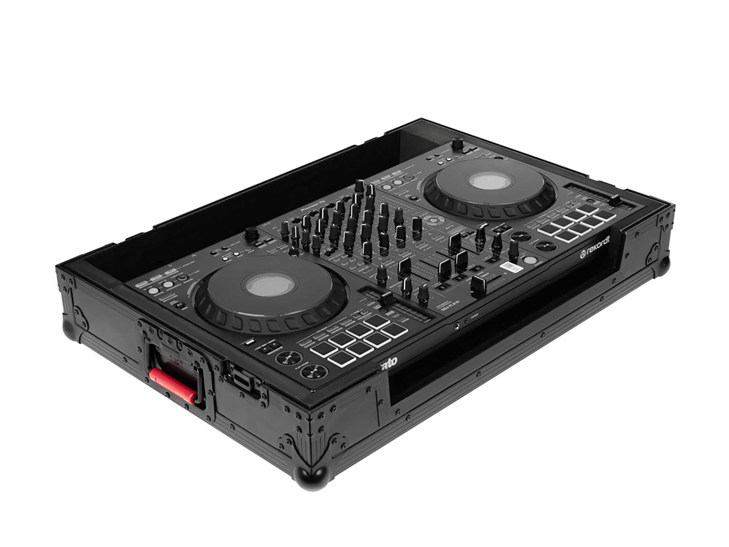 Gator ONYX Flight Case for Pioneer DJ FLX10 Controller