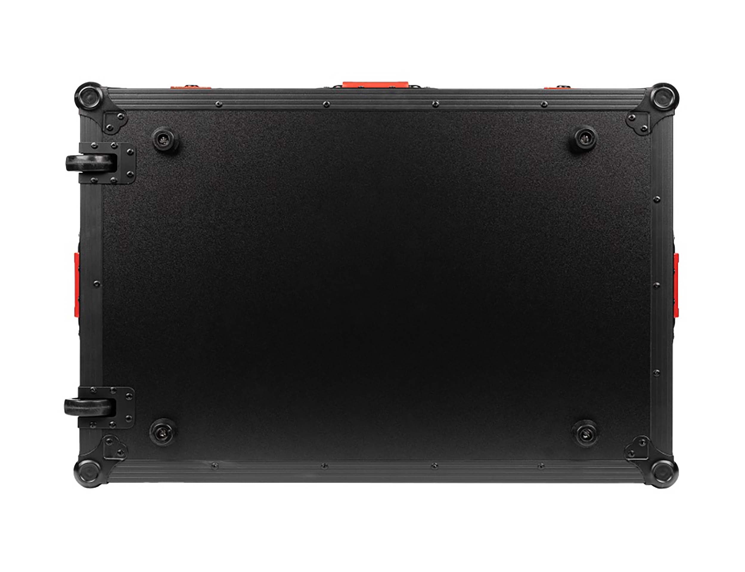 Gator ONYX Flight Case for Pioneer DJ DDJ-REV7