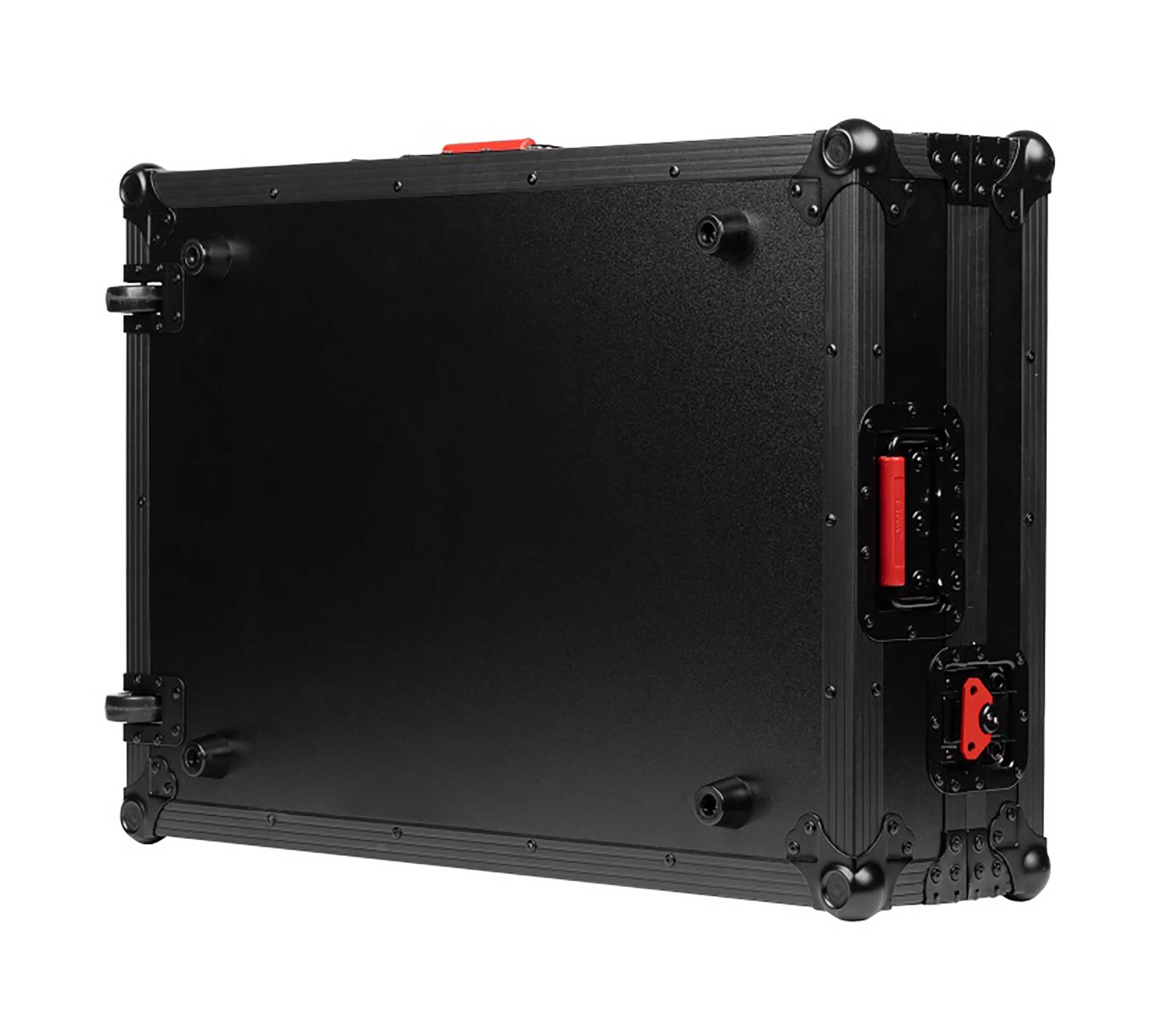 Gator ONYX Flight Case for Pioneer DJ DDJ-REV7