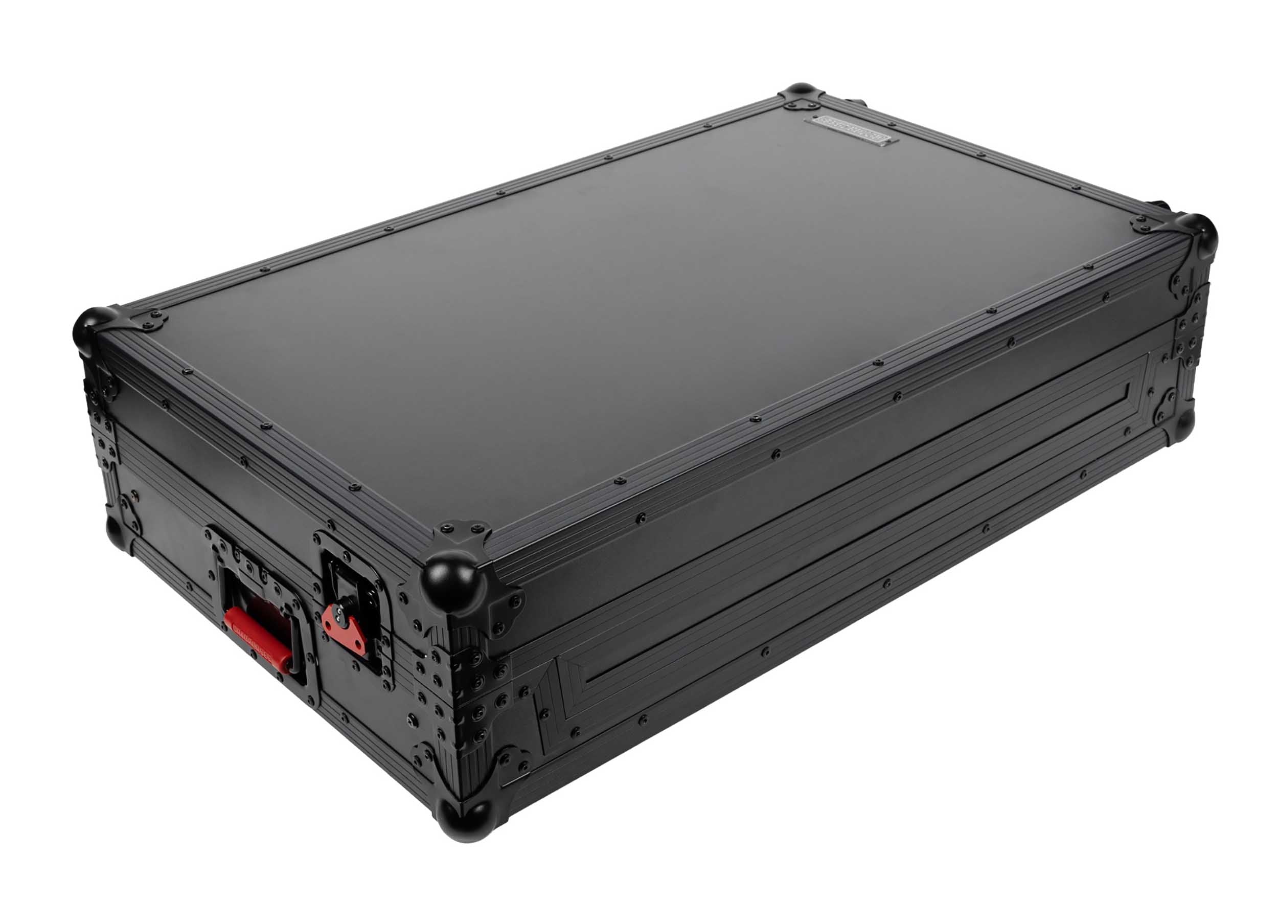 Gator ONYX RANESYSONE Upper Deck Flight Case for Rane System One