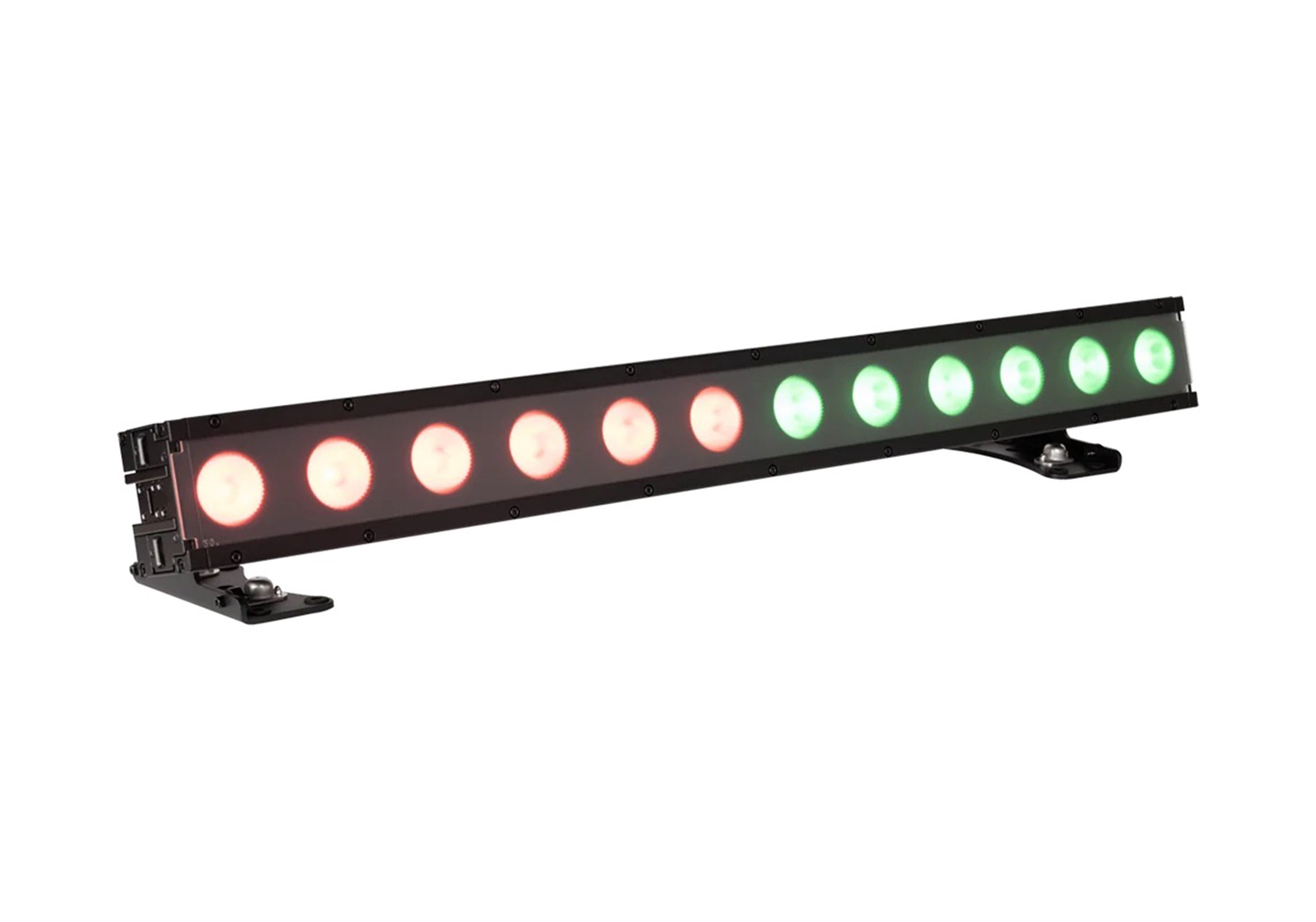 Elation Professional BAR L NSP Narrow Lens for SIX+ and PULSE BAR L