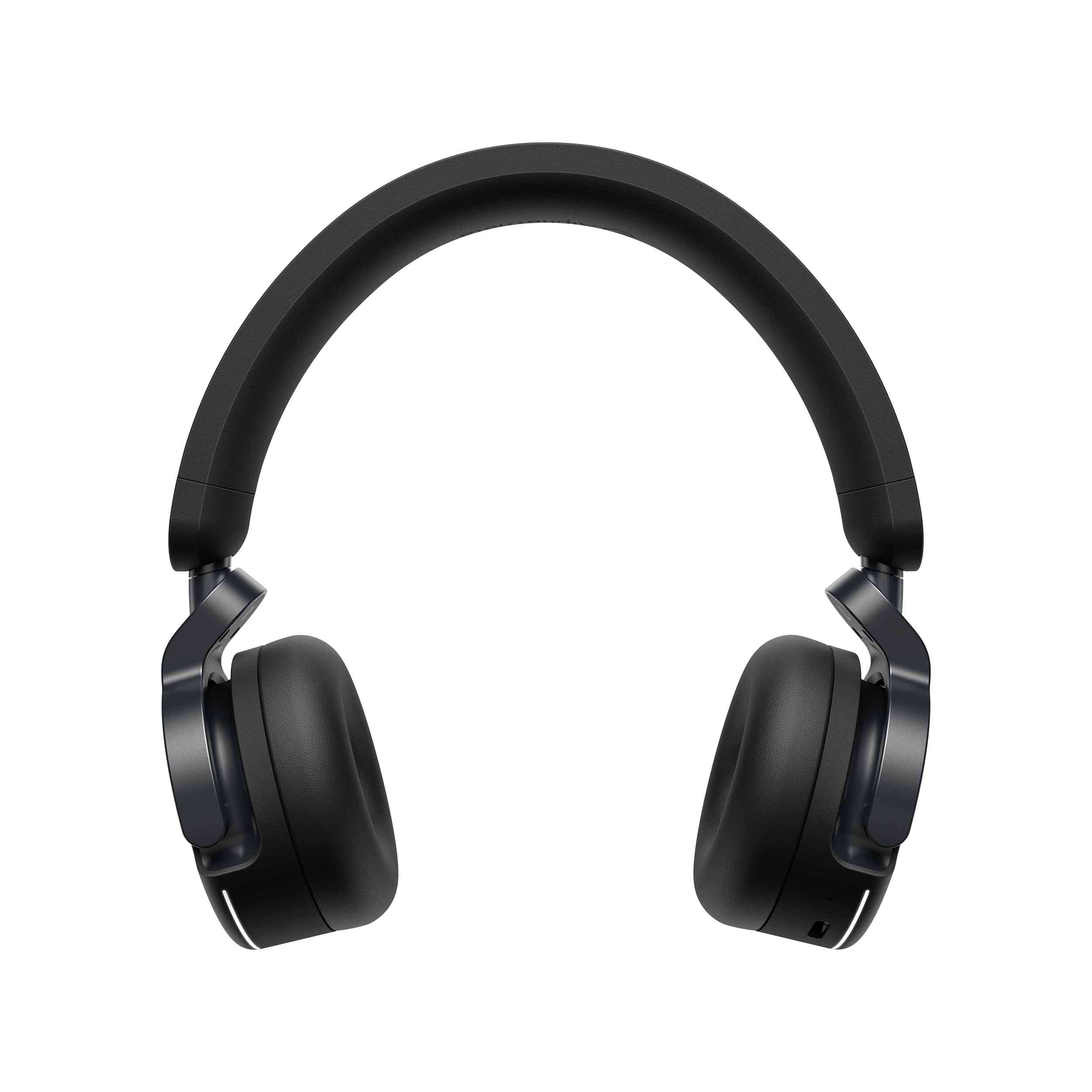 AlphaTheta HDJ-F9 Professional Wireless DJ Headphones