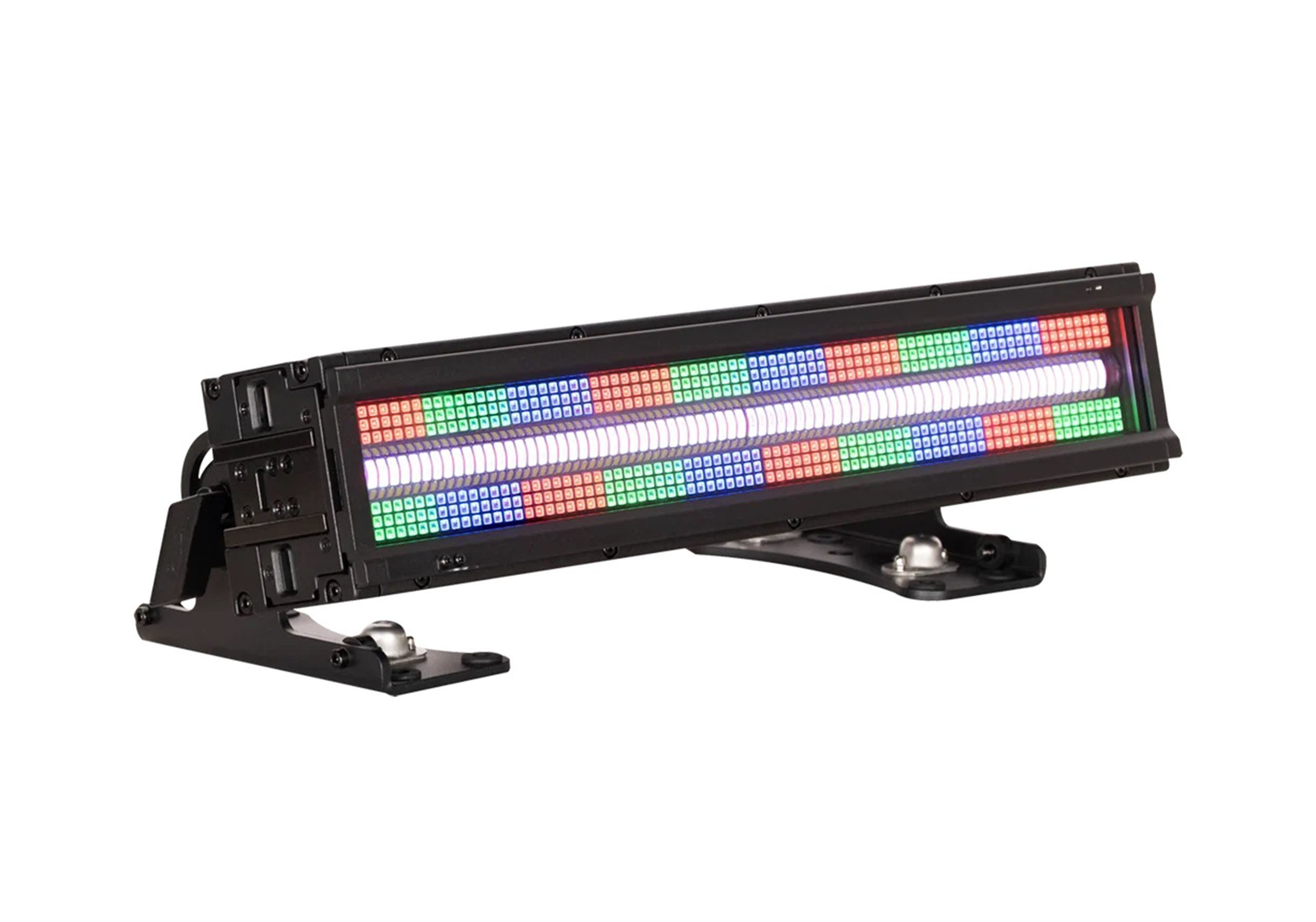 Elation Professional BLS125 BAR S Lens - Black