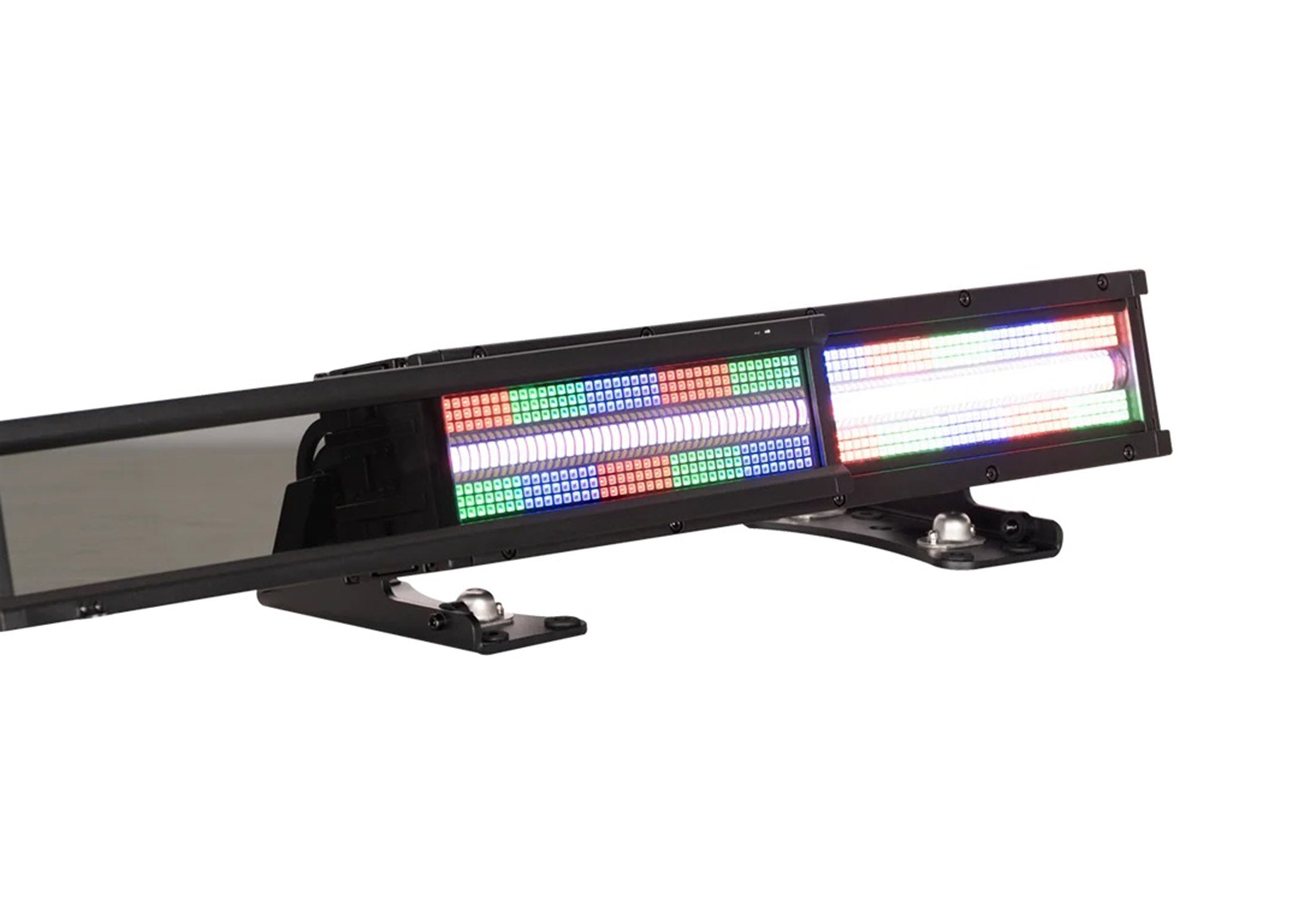 Elation Professional BLS125 BAR S Lens - Black