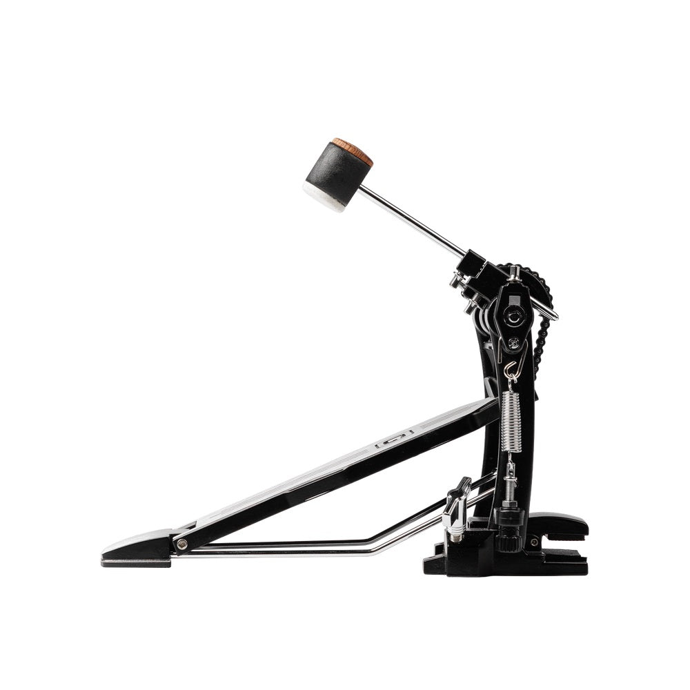 Gator Percussion 300 Series Single Bass Drum Pedal